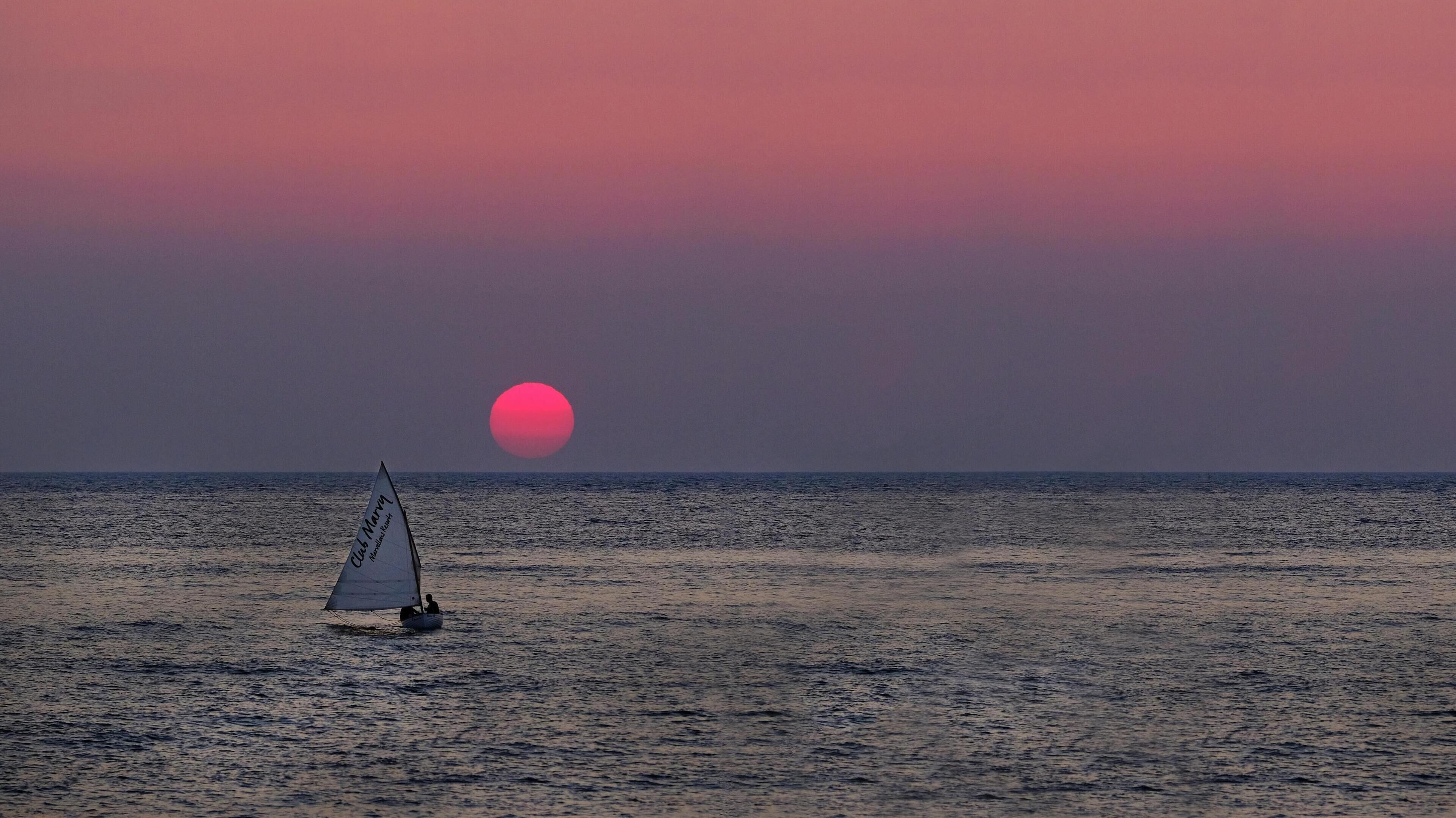 private beach, beach cabanas, sun-loungers, beach umbrellas