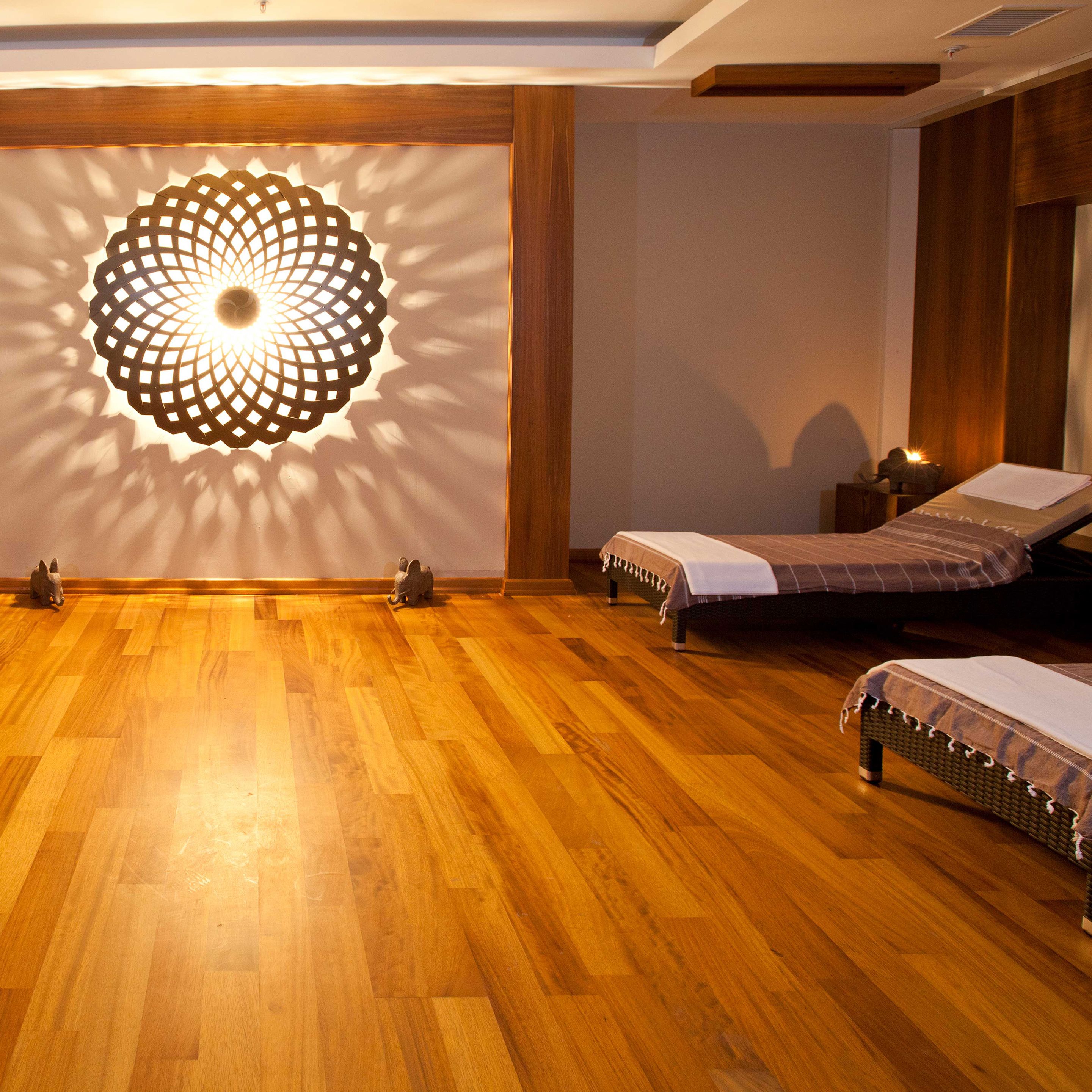 Photo - Paloma Oceana