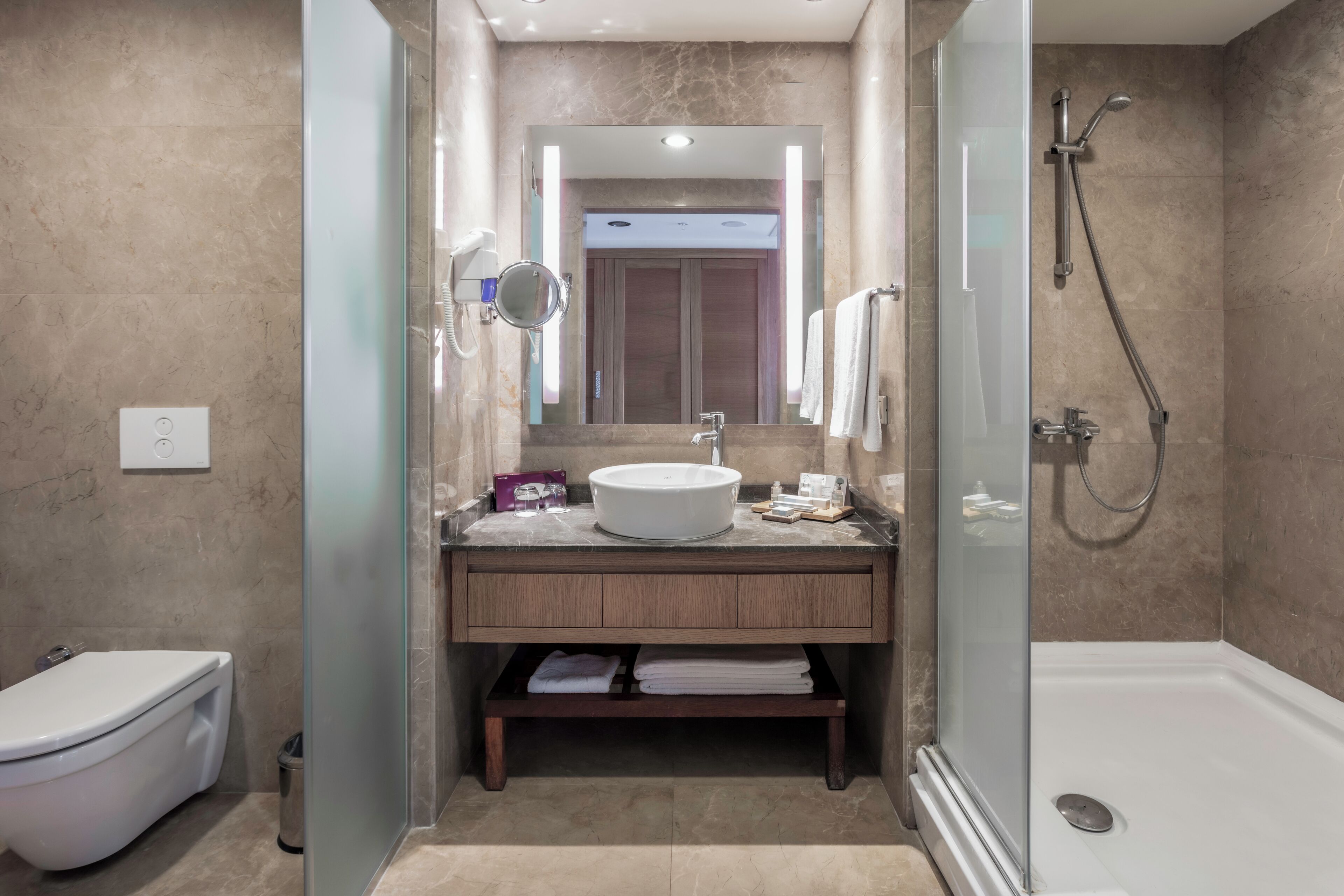 Foto - Paloma Oceana