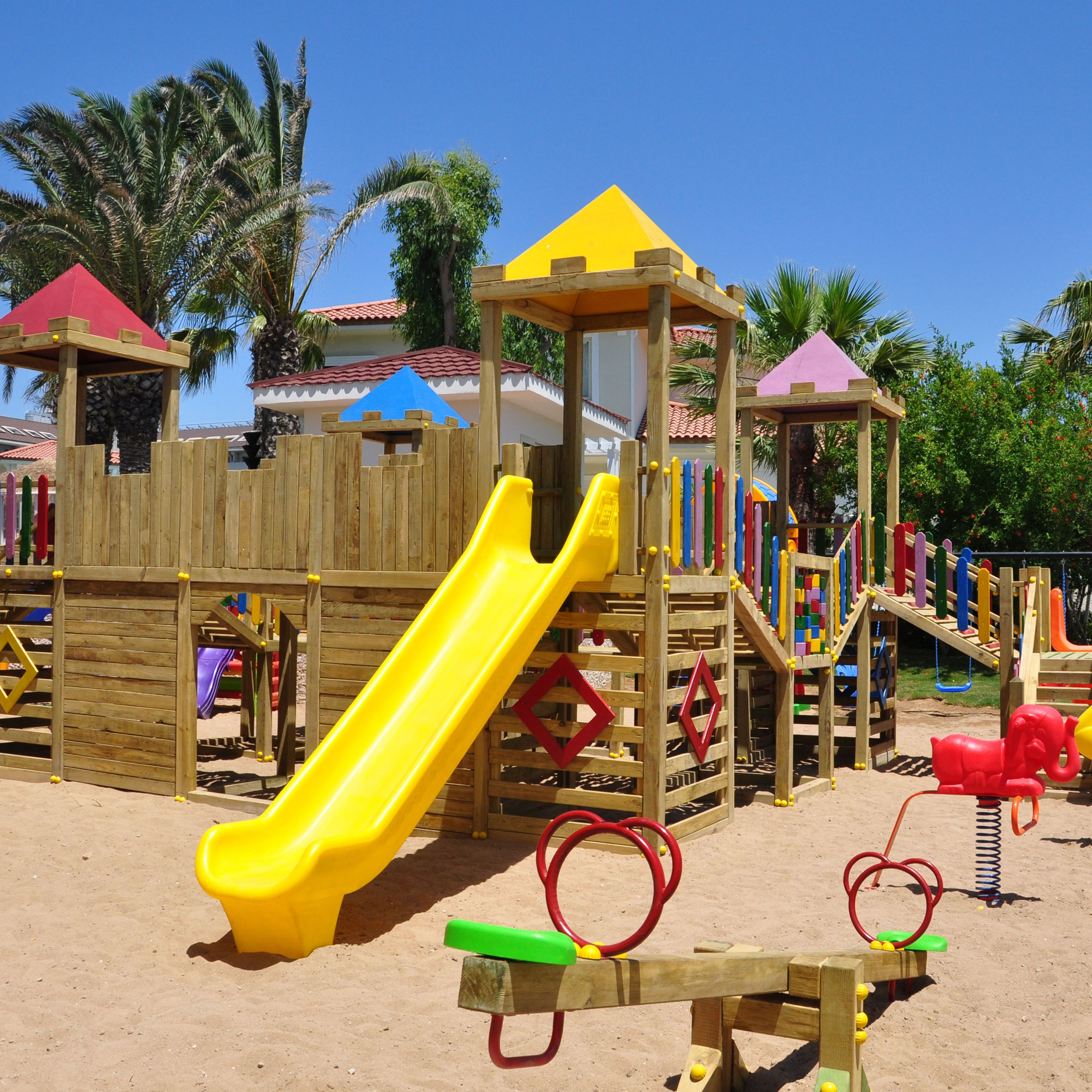 Photo - Paloma Oceana