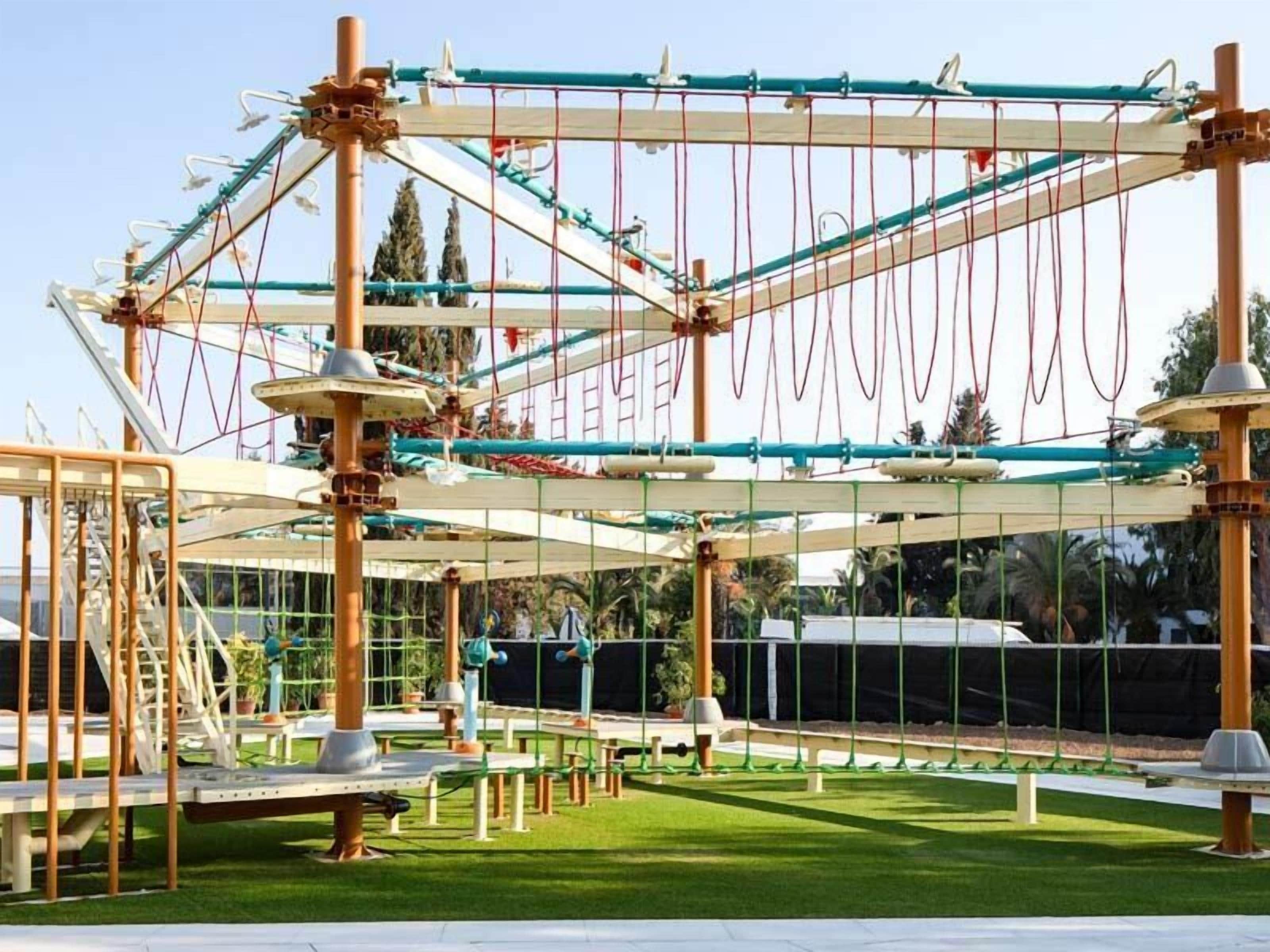 Photo - Paloma Oceana