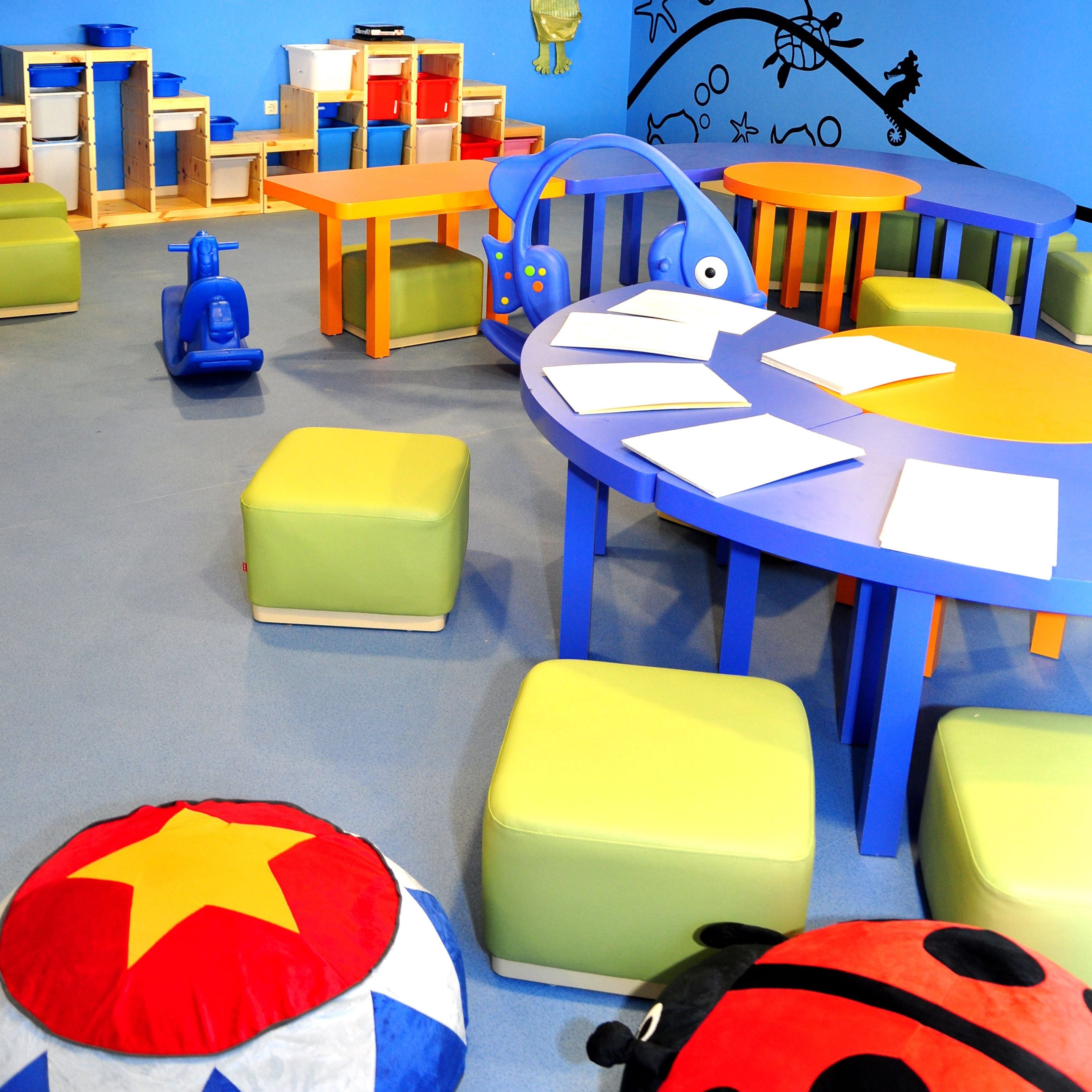 Photo - Paloma Oceana