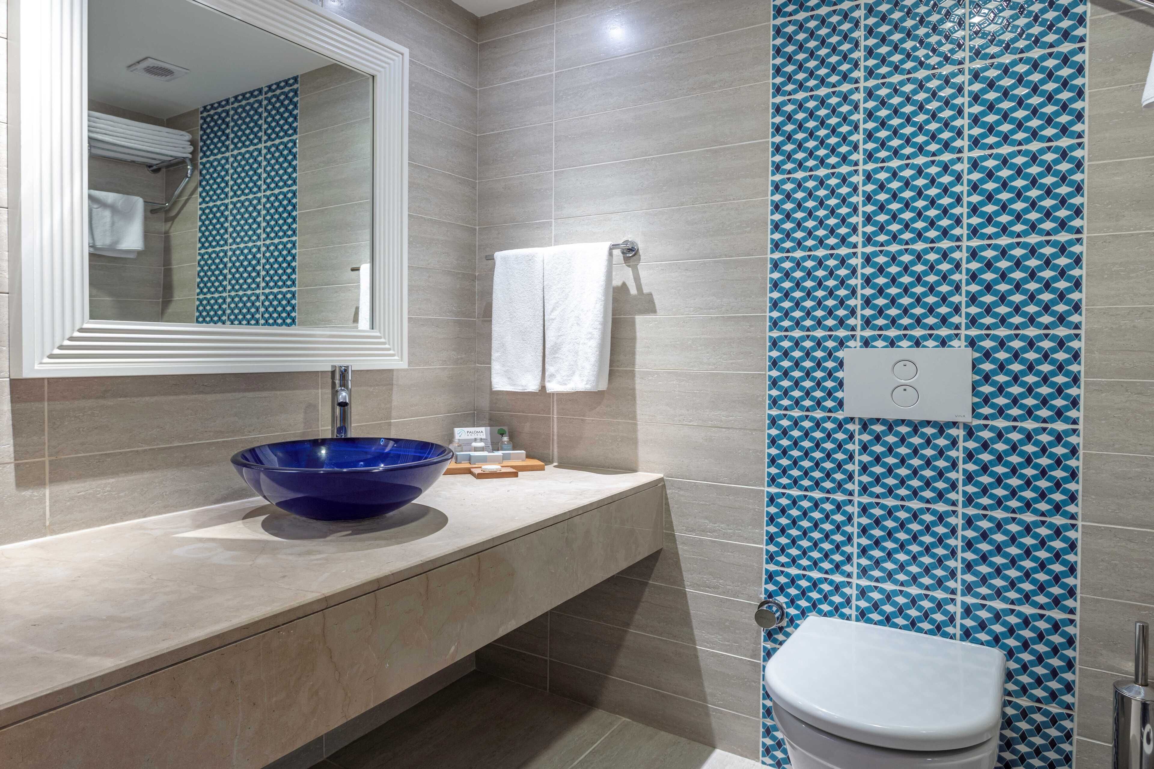 Photo - Paloma Oceana