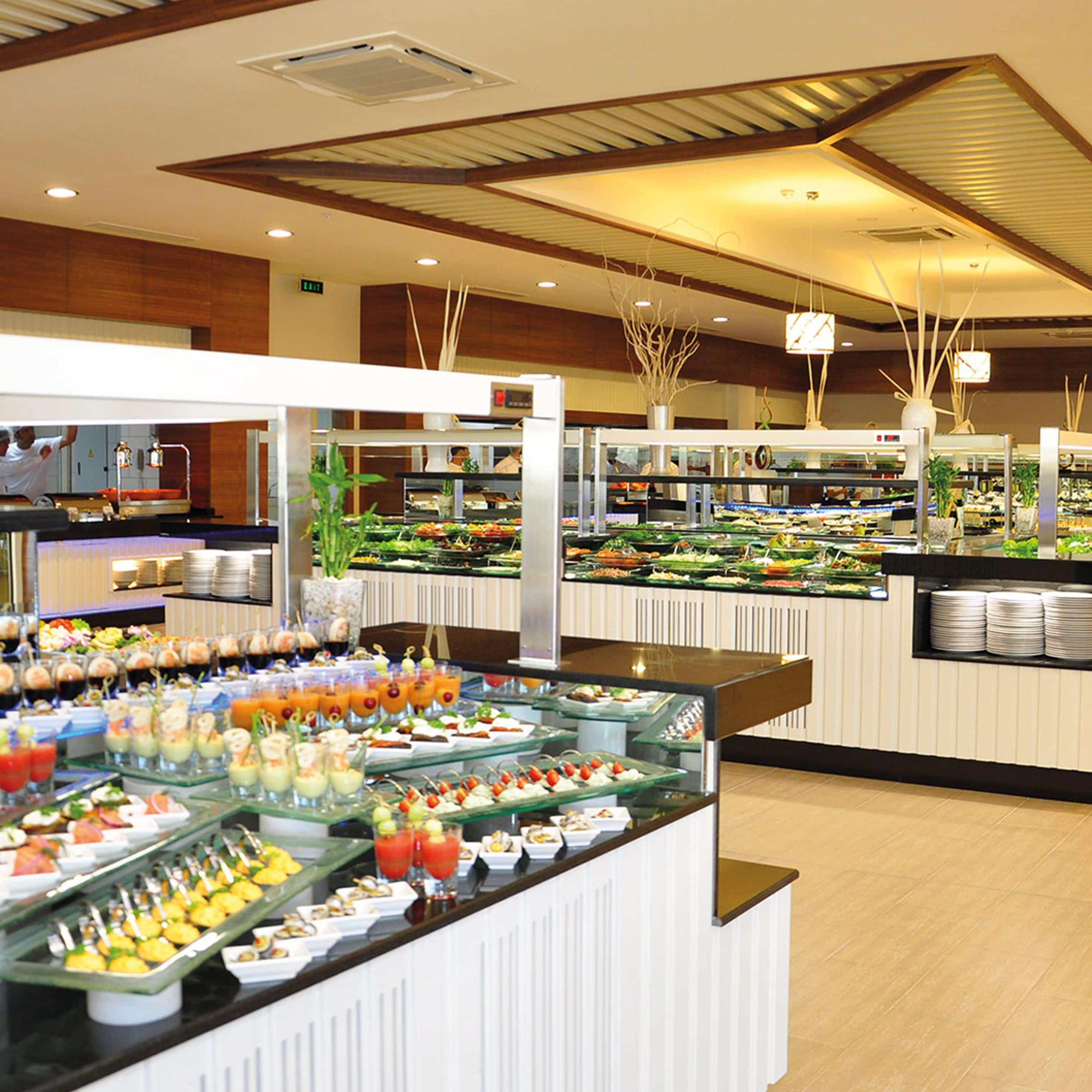 Photo - Paloma Oceana