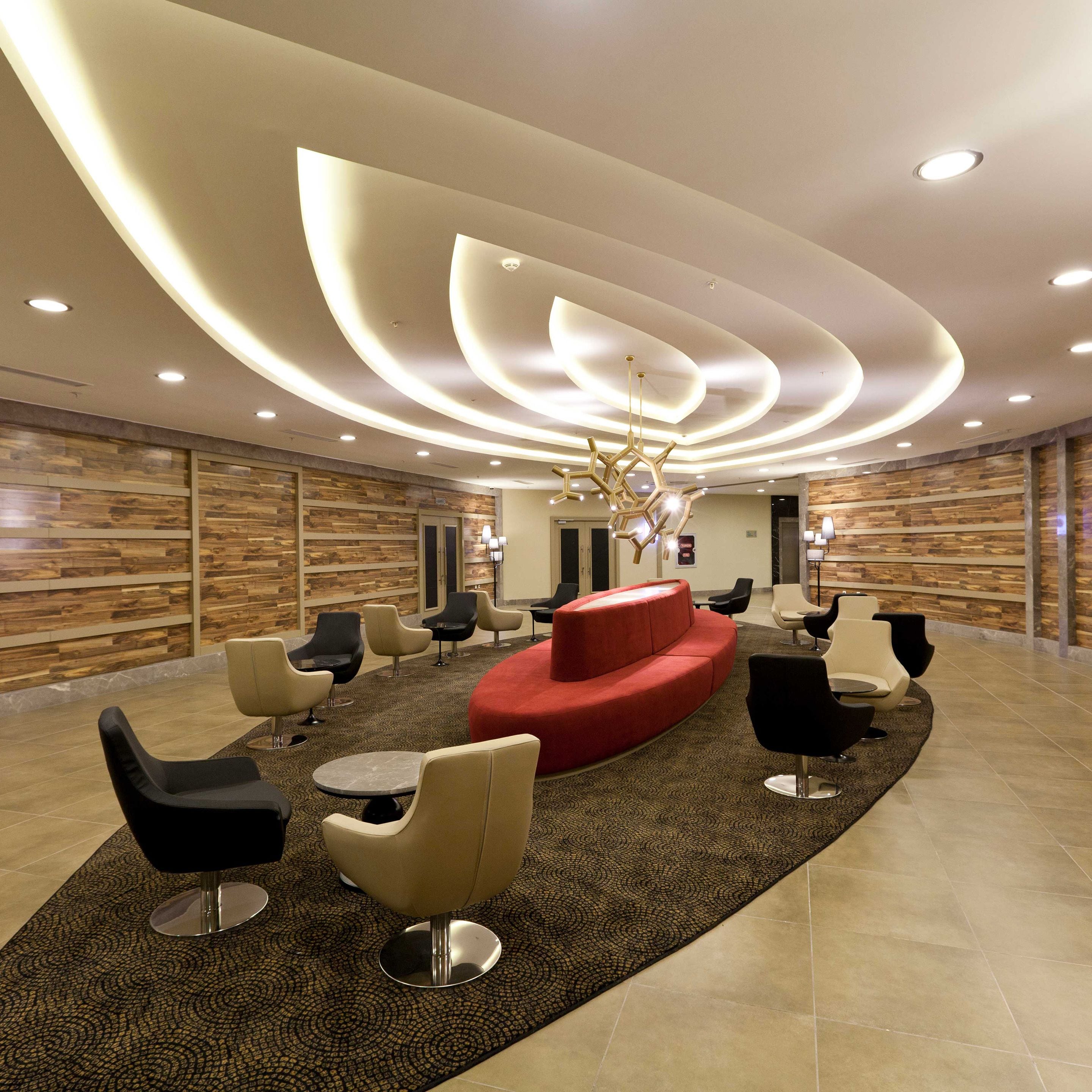 Photo - Paloma Oceana