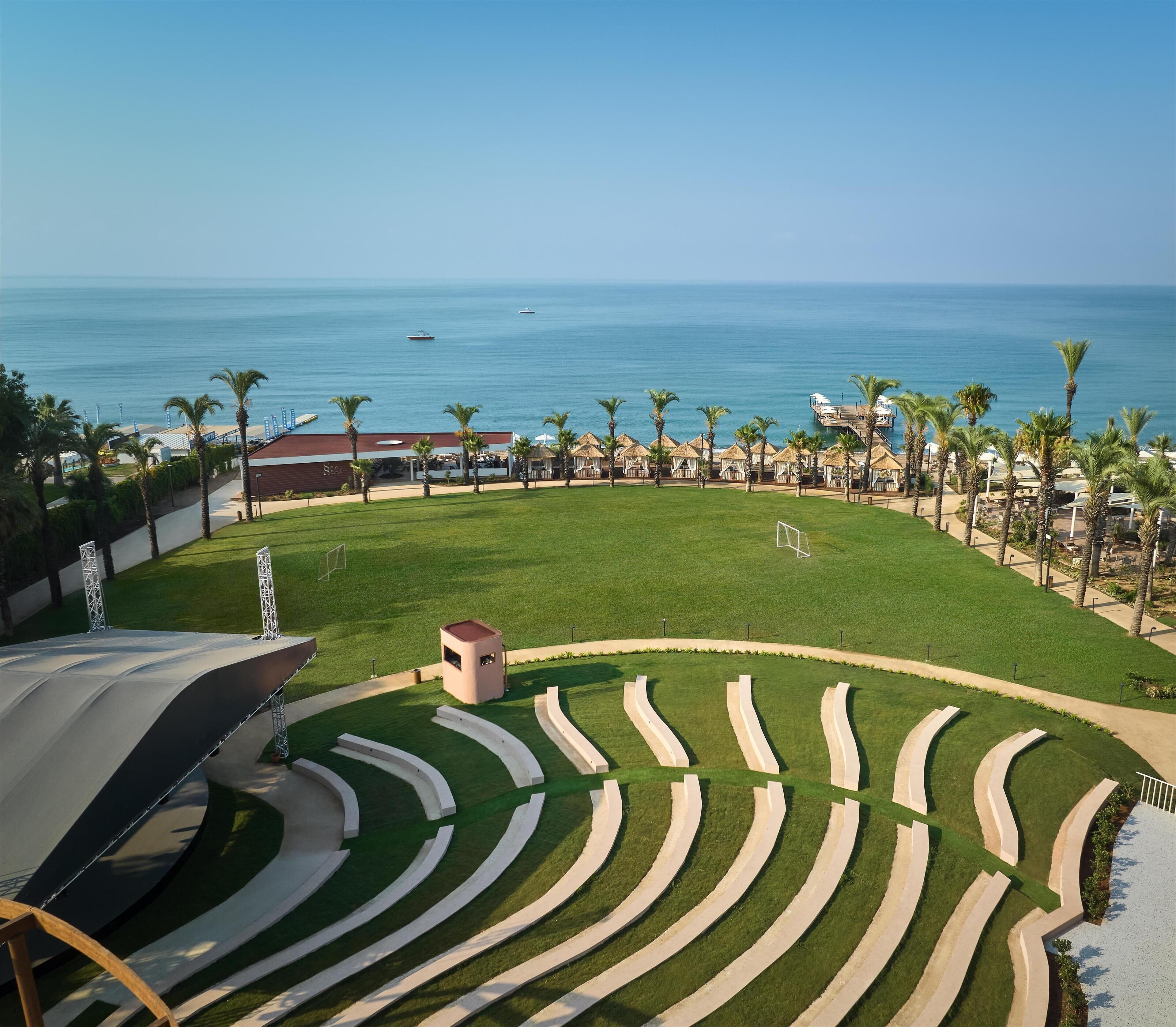 Photo - Paloma Grida