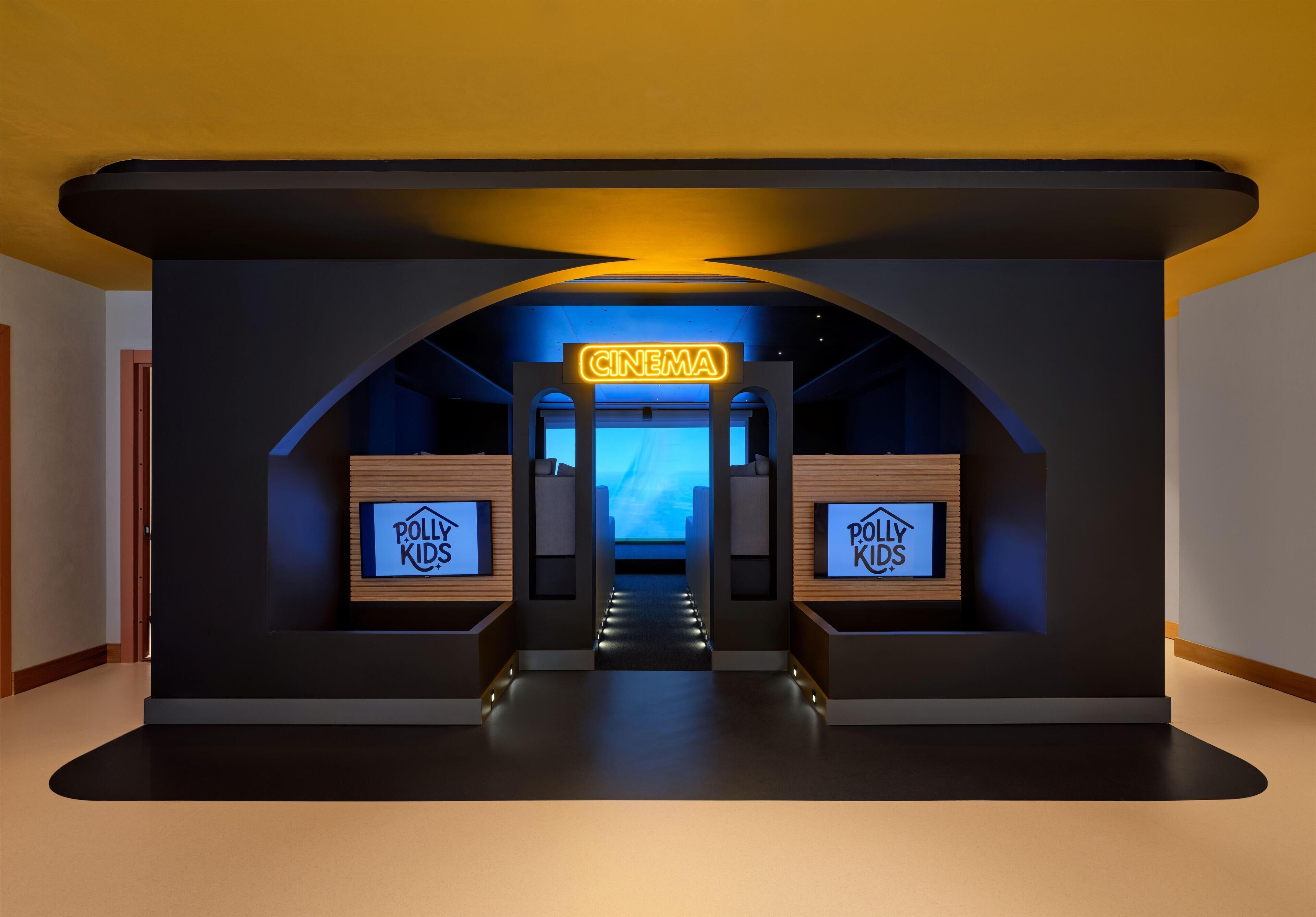 Photo - Paloma Grida