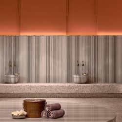 Sauna, hammam, soins corporels, soins d'aromathérapie
