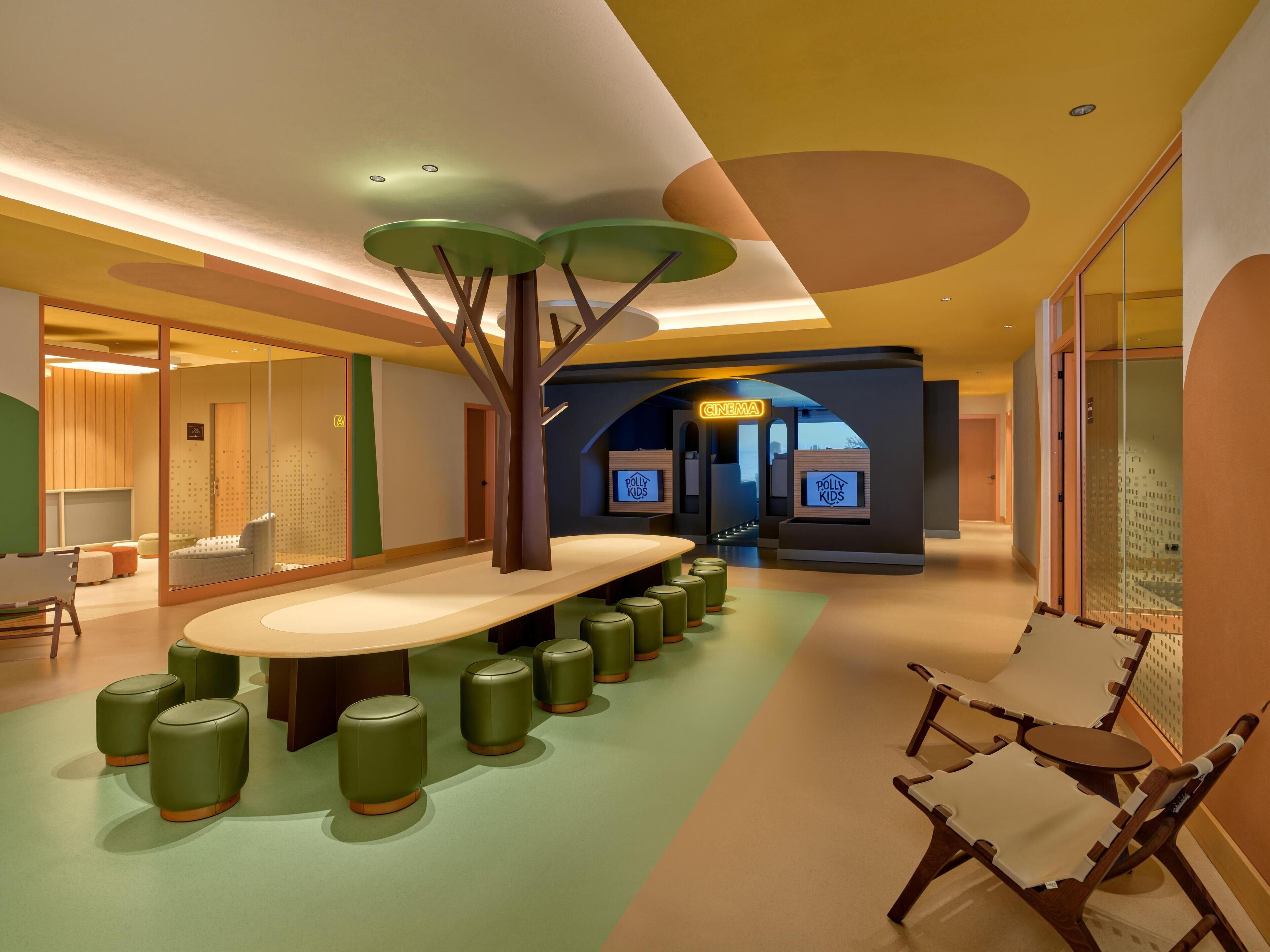 Photo - Paloma Grida