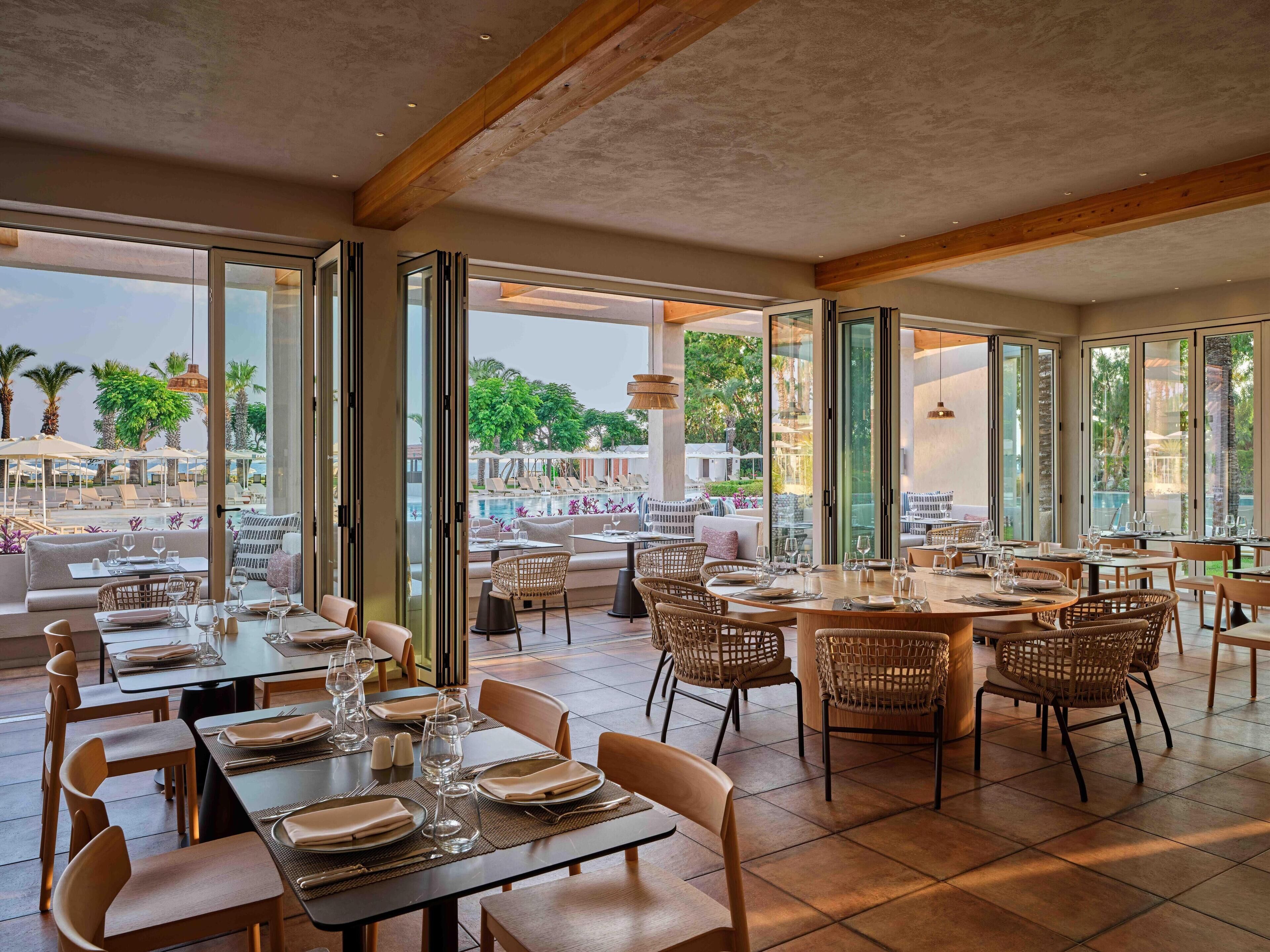 Photo - Paloma Grida