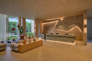 Un sauna, baño turco/hammam, tratamientos corporales, aromaterapia