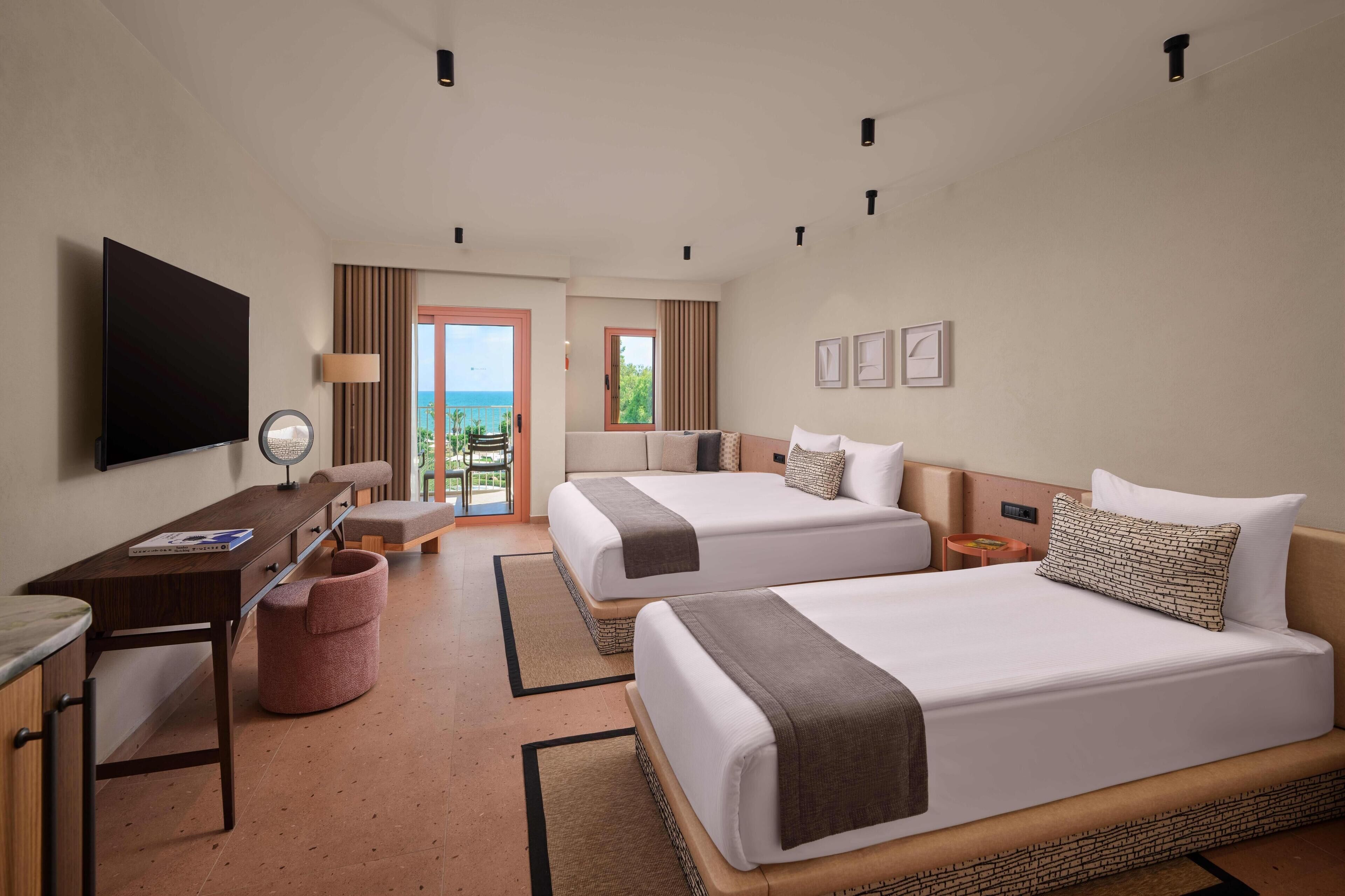 Photo - Paloma Grida