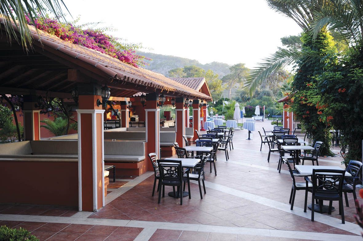 2 Restaurants, Abendessen, Fisch und Meeresfrüchte