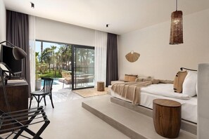 Minibar, free WiFi - Sultan Beldibi (Kemer)