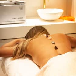 Sauna, vasca idromassaggio, bagno turco, bagno turco/hammam
