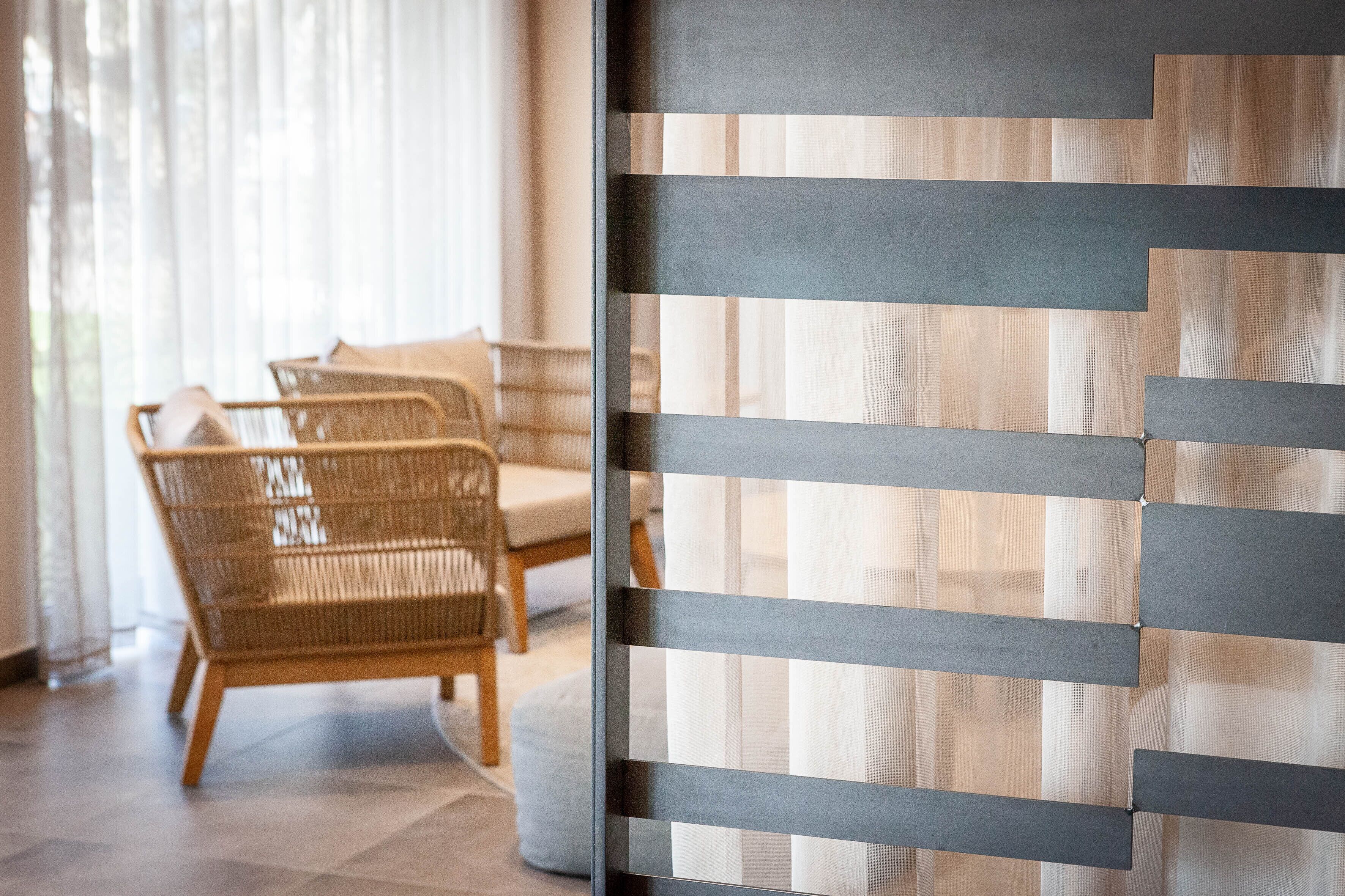 Foto - Hotel Montecarlo Spa & Wellness