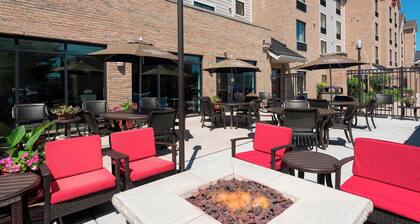 TownePlace Suites by Marriott Joliet South