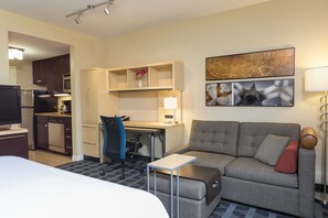 Smart TV 32 pulgadas con canales de televisión por cable, televisión