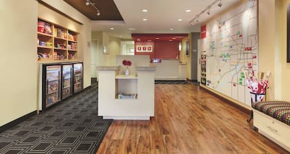 TownePlace Suites by Marriott Joliet South