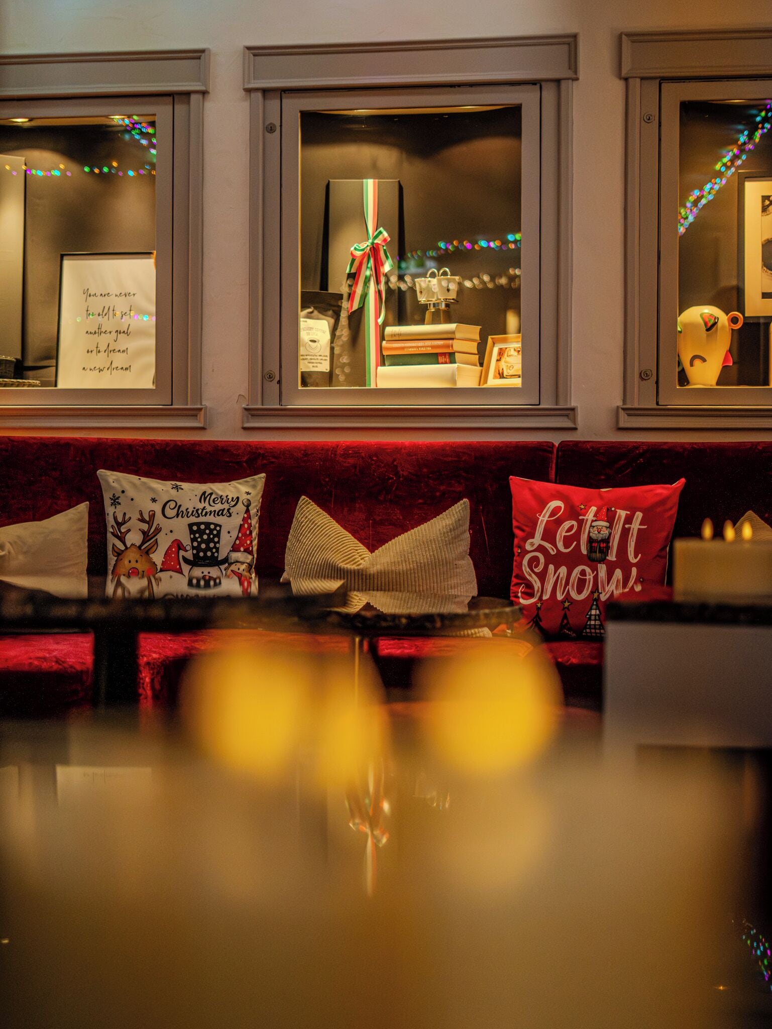 Foto - ROESLI Guest House