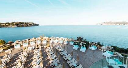 Sentido Fido Punta del Mar Hotel & Spa