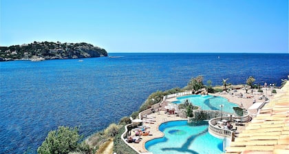 Sentido Fido Punta del Mar Hotel & Spa