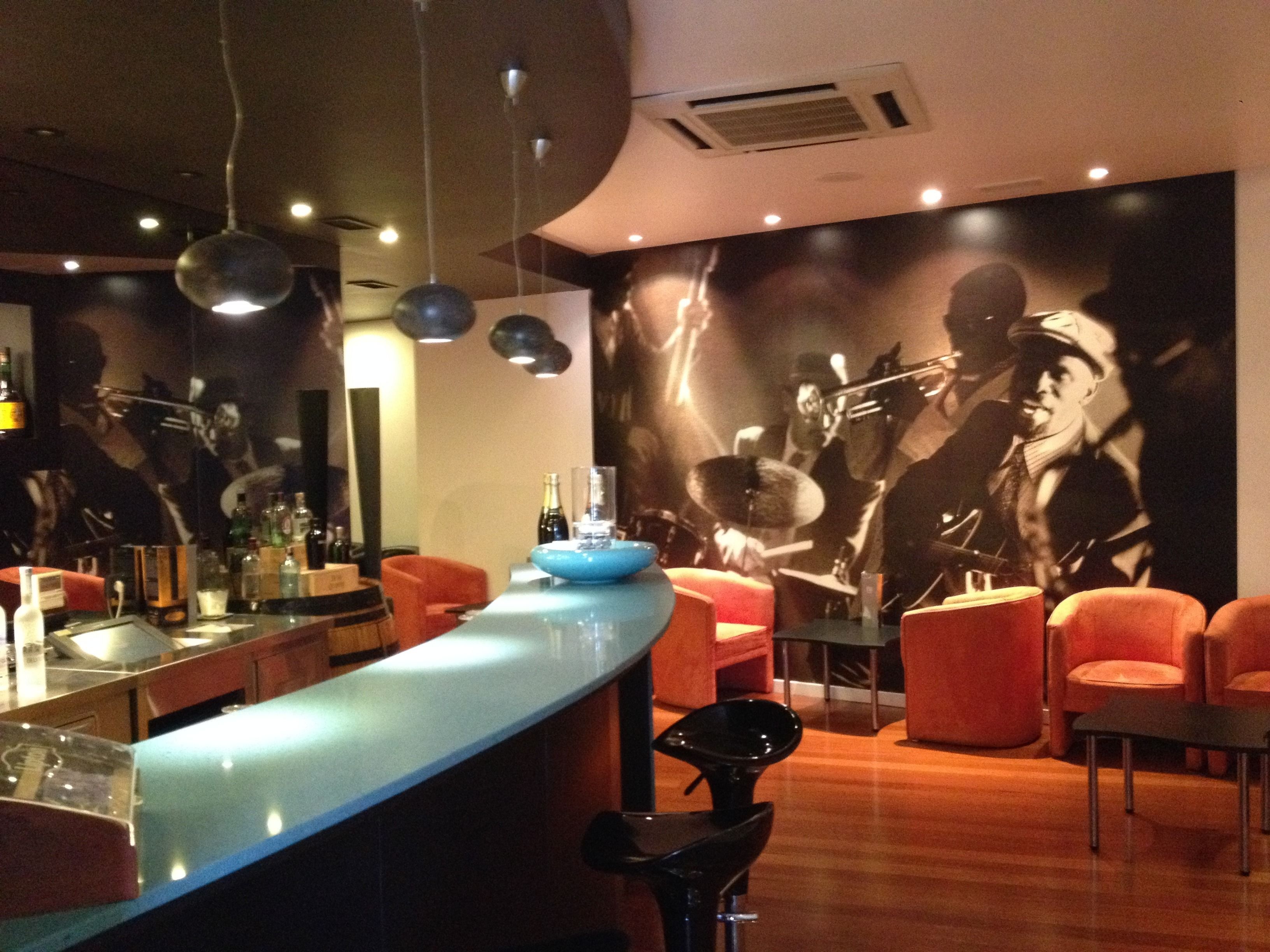 Photo - Douro Hotel Porto Antigo