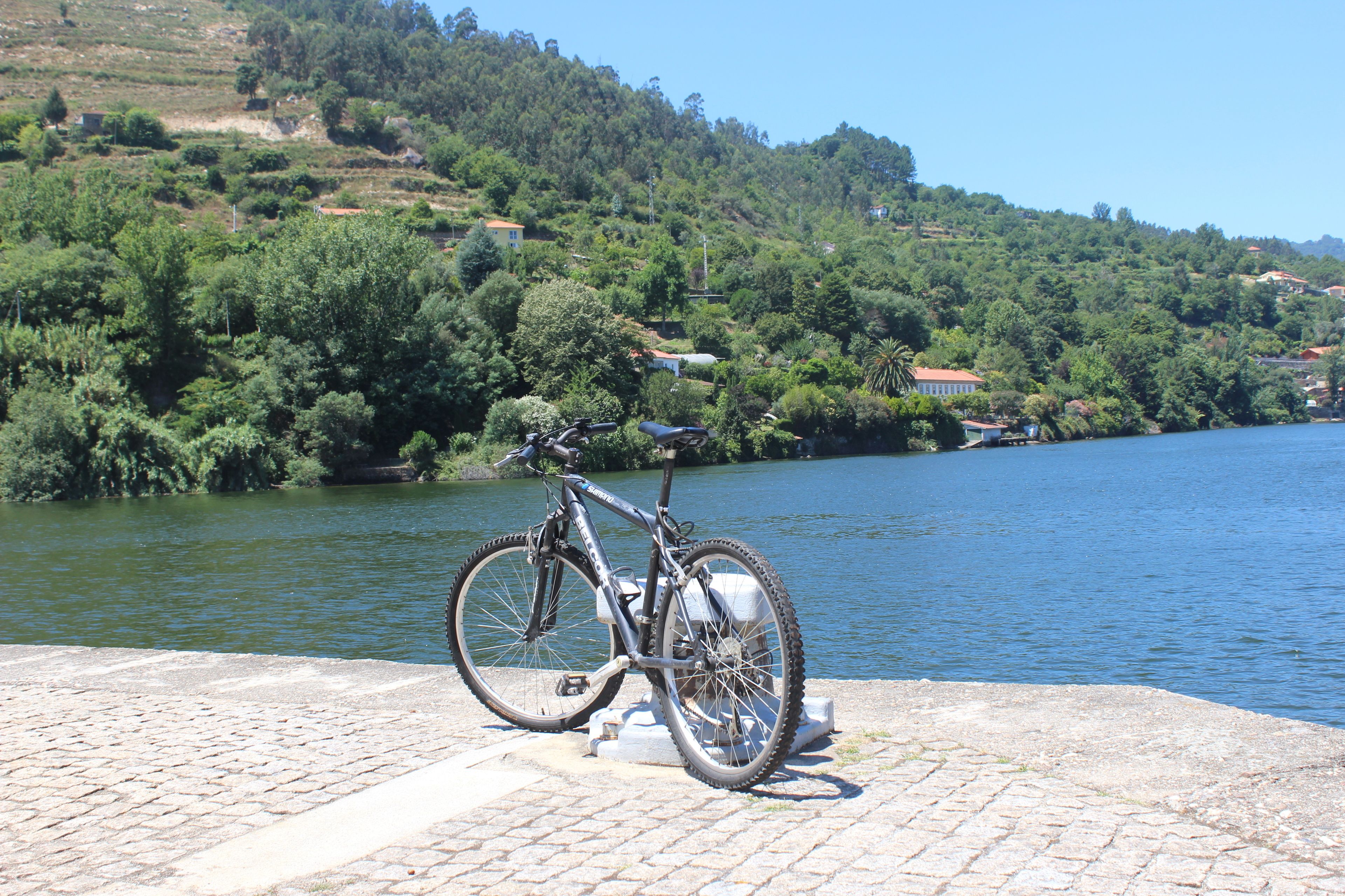 Photo - Douro Hotel Porto Antigo
