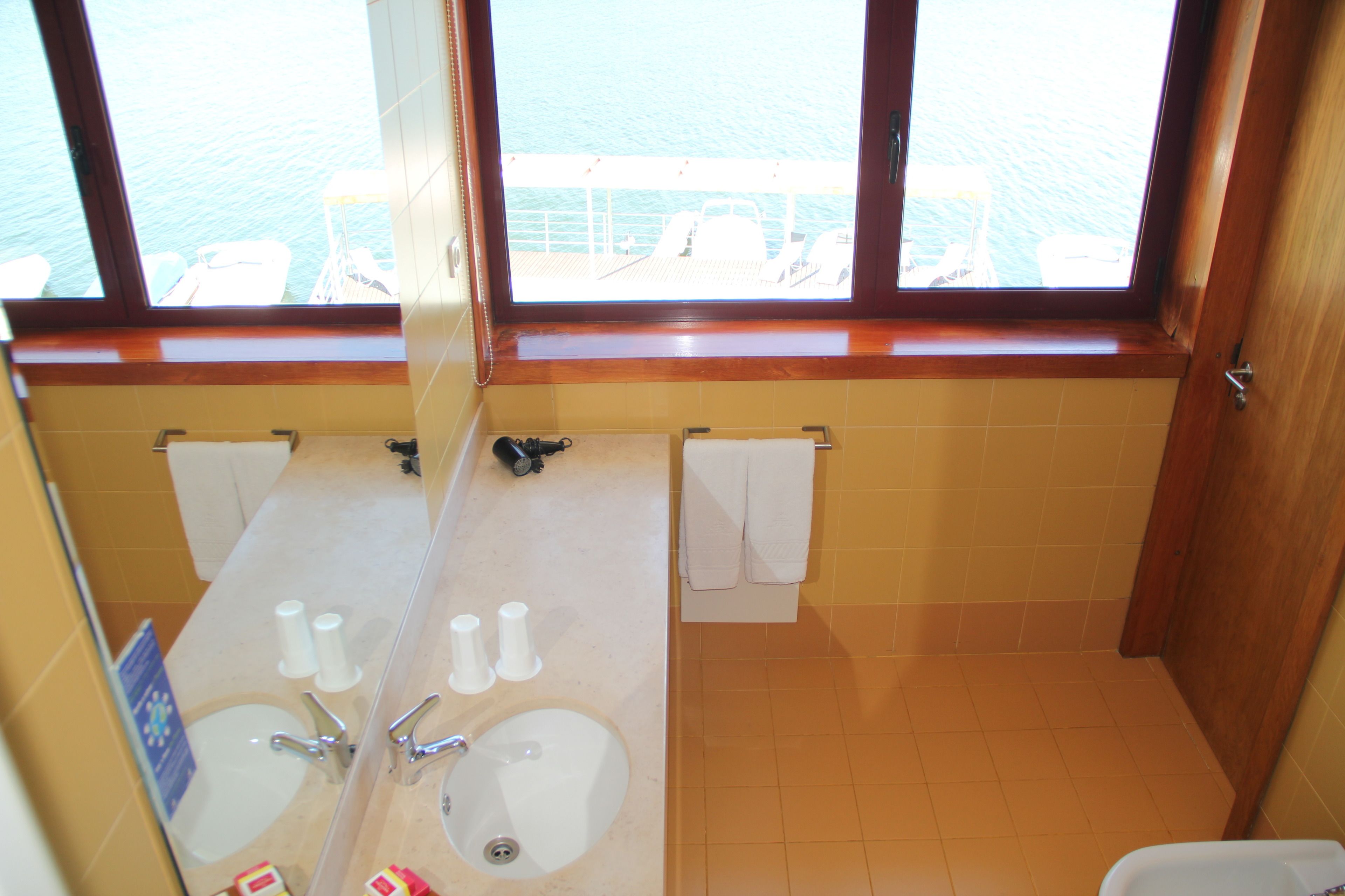 Photo - Douro Hotel Porto Antigo