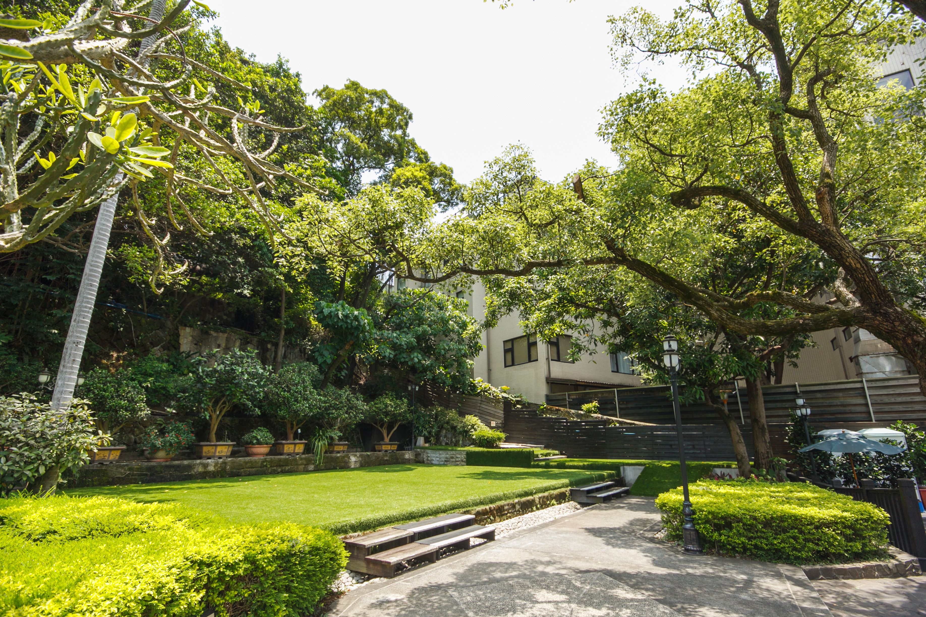 Photo - Spring City Resort