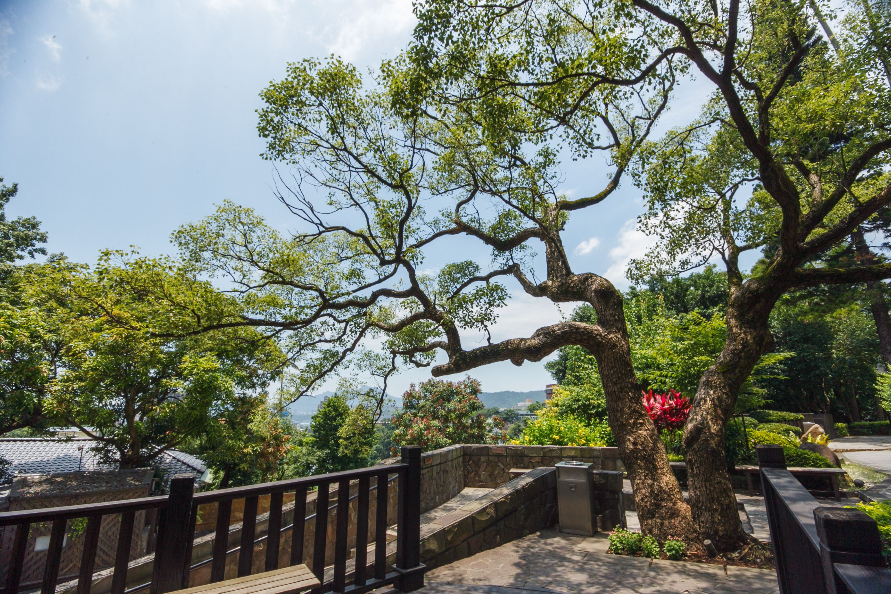 Photo - Spring City Resort