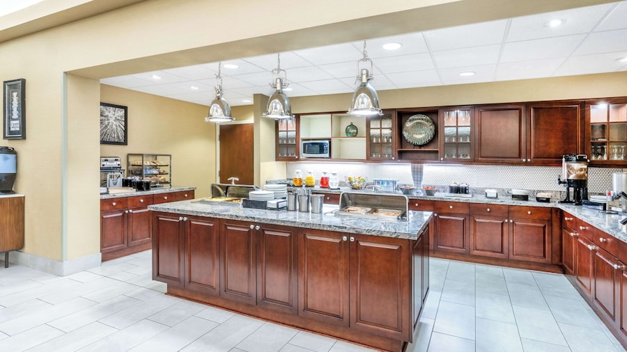 Homewood Suites by Hilton Denver - Littleton