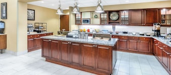 Homewood Suites by Hilton Denver - Littleton