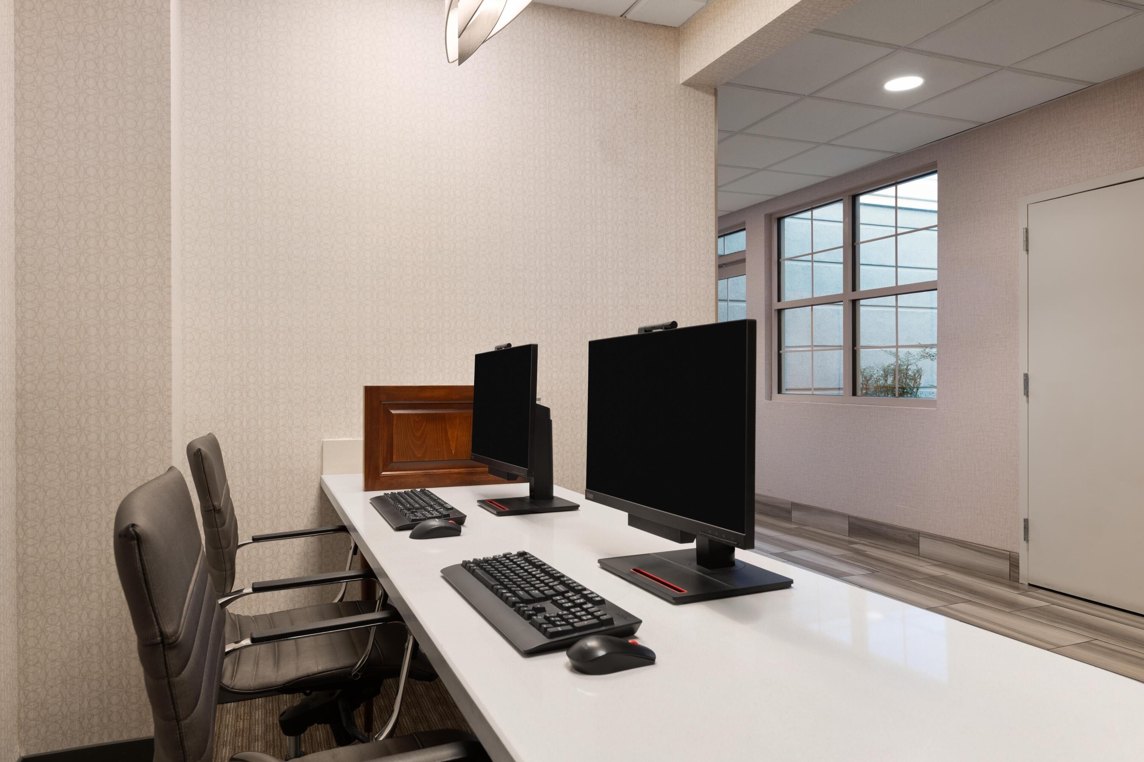 Photo - Homewood Suites By Hilton Sacramento Airport - Natomas