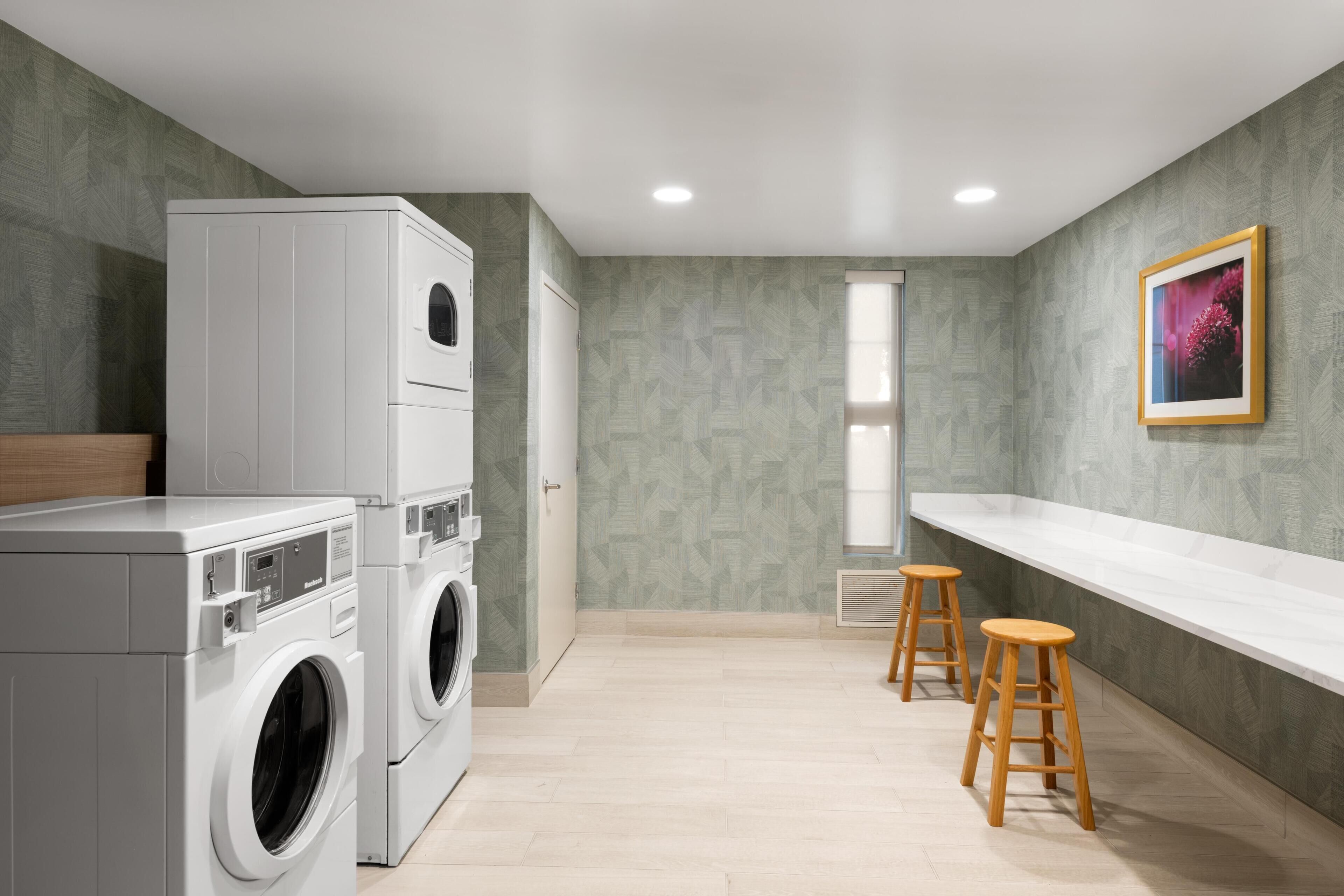 Photo - Homewood Suites By Hilton Sacramento Airport - Natomas