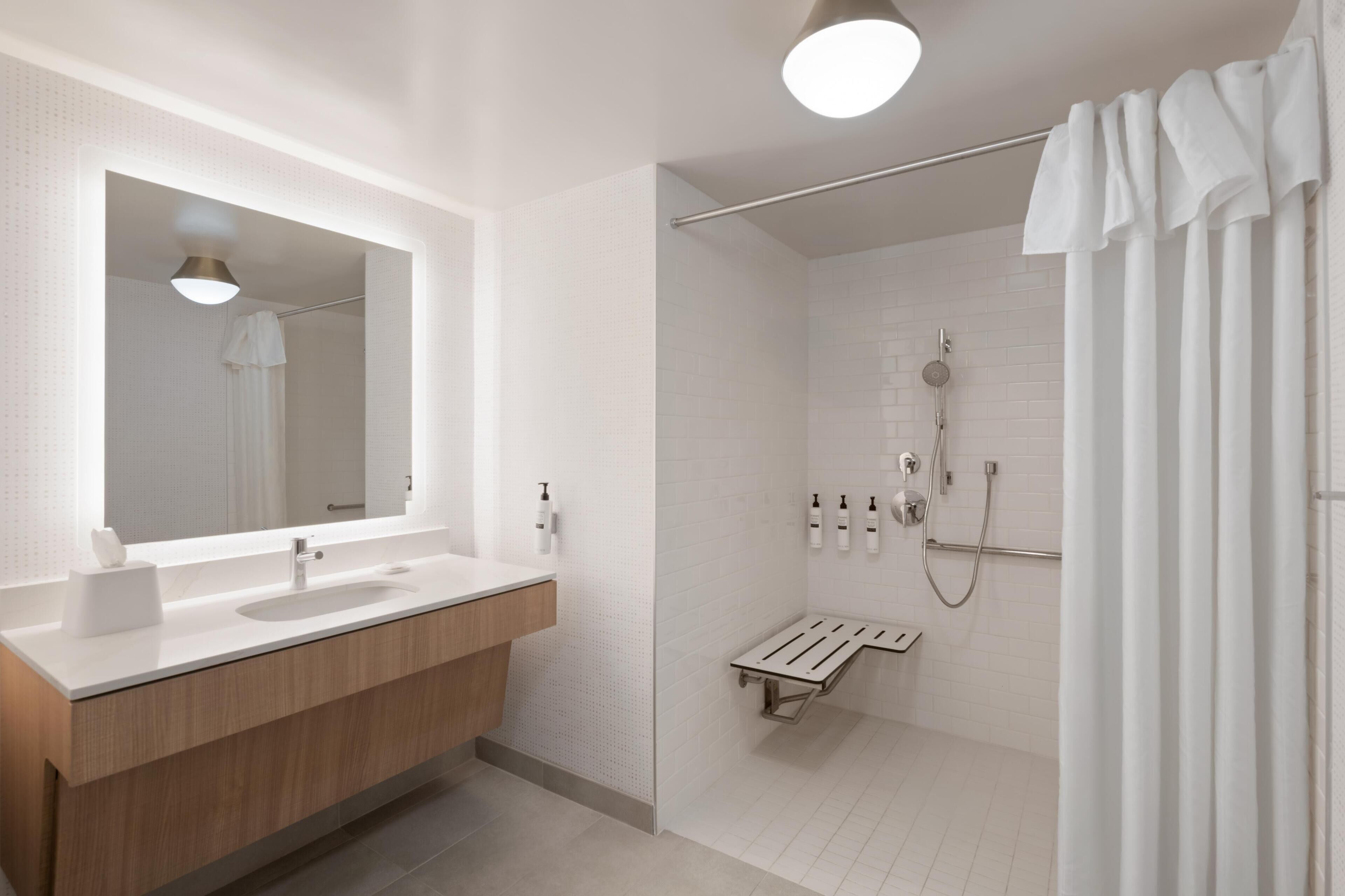 Photo - Homewood Suites By Hilton Sacramento Airport - Natomas