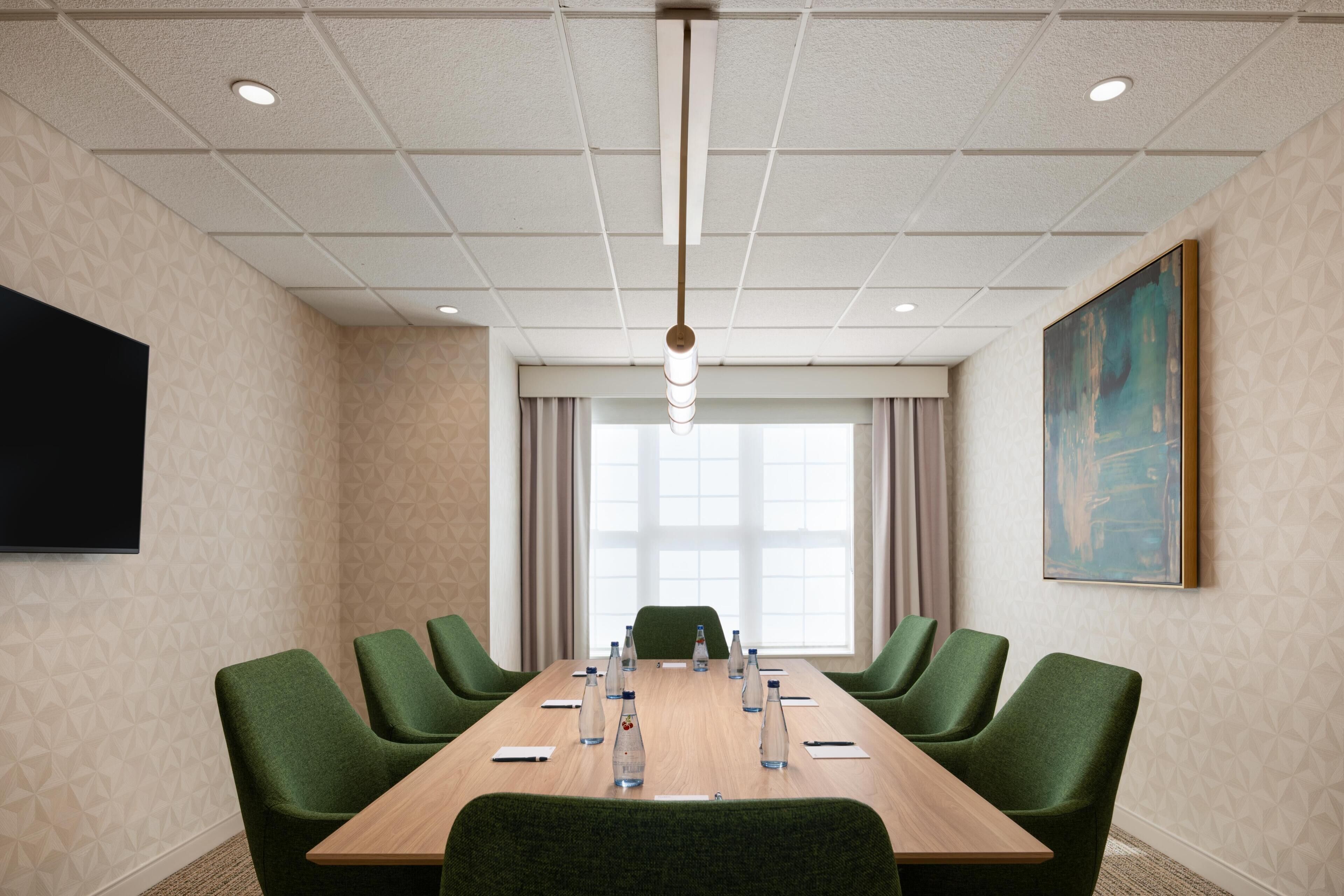 Photo - Homewood Suites By Hilton Sacramento Airport - Natomas
