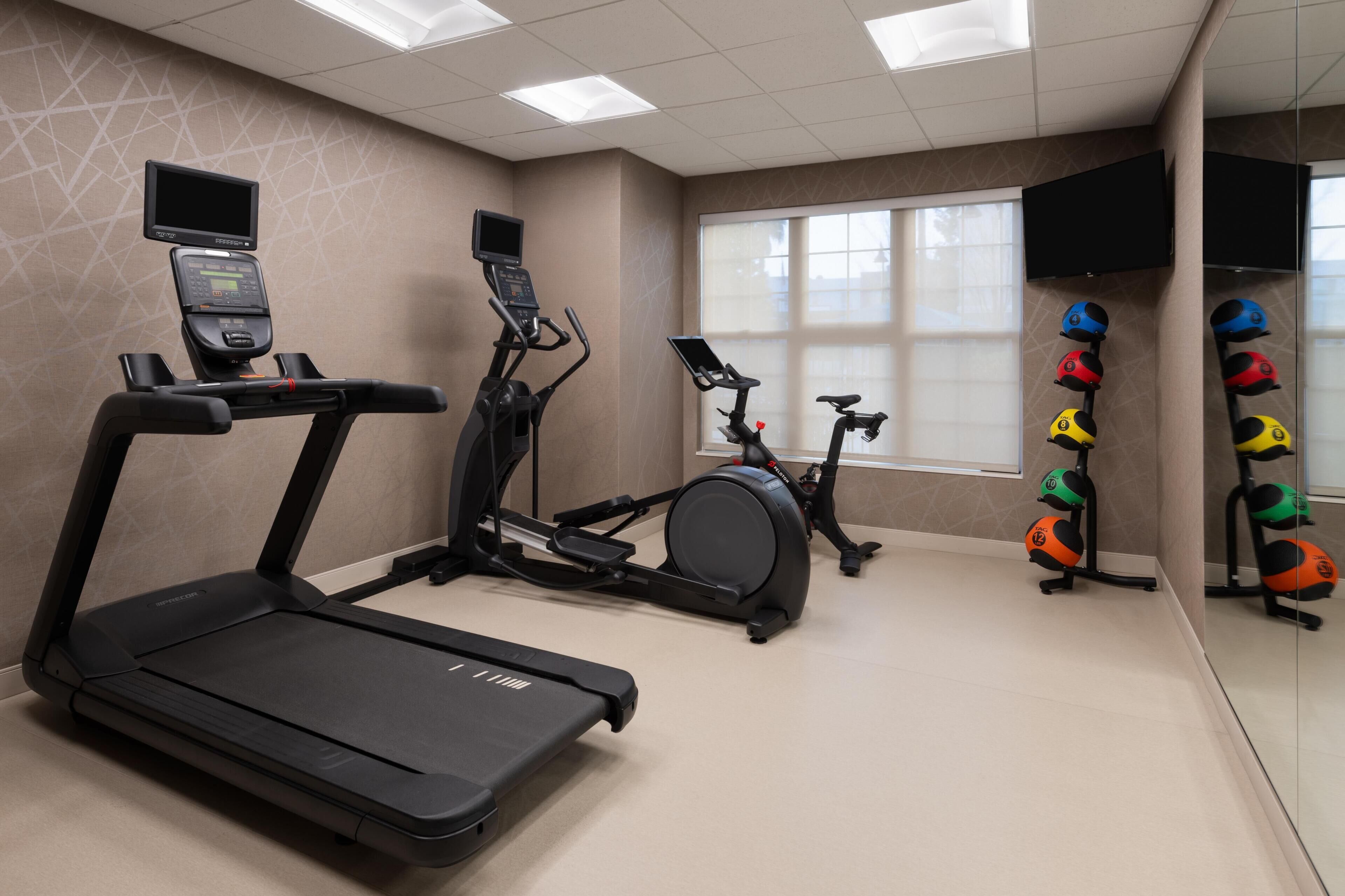 Photo - Homewood Suites By Hilton Sacramento Airport - Natomas