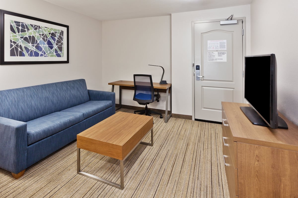 Coffres-forts dans les chambres, bureau