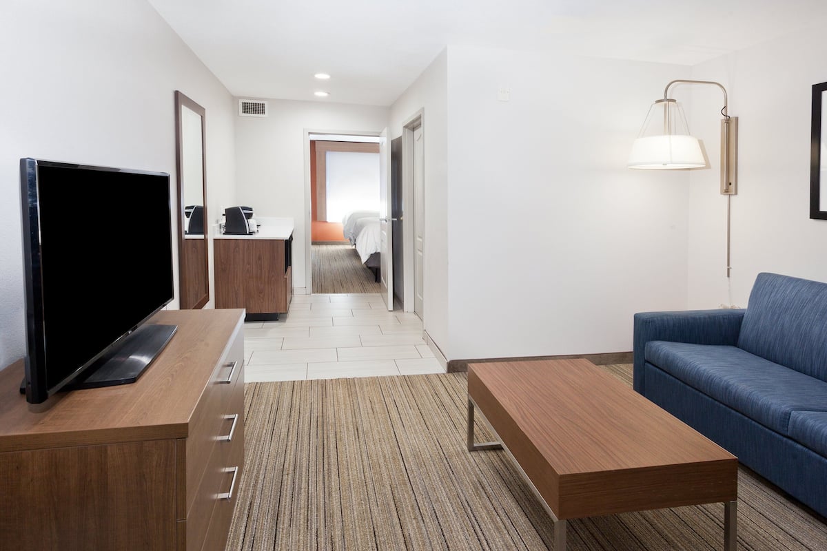 Coffres-forts dans les chambres, bureau