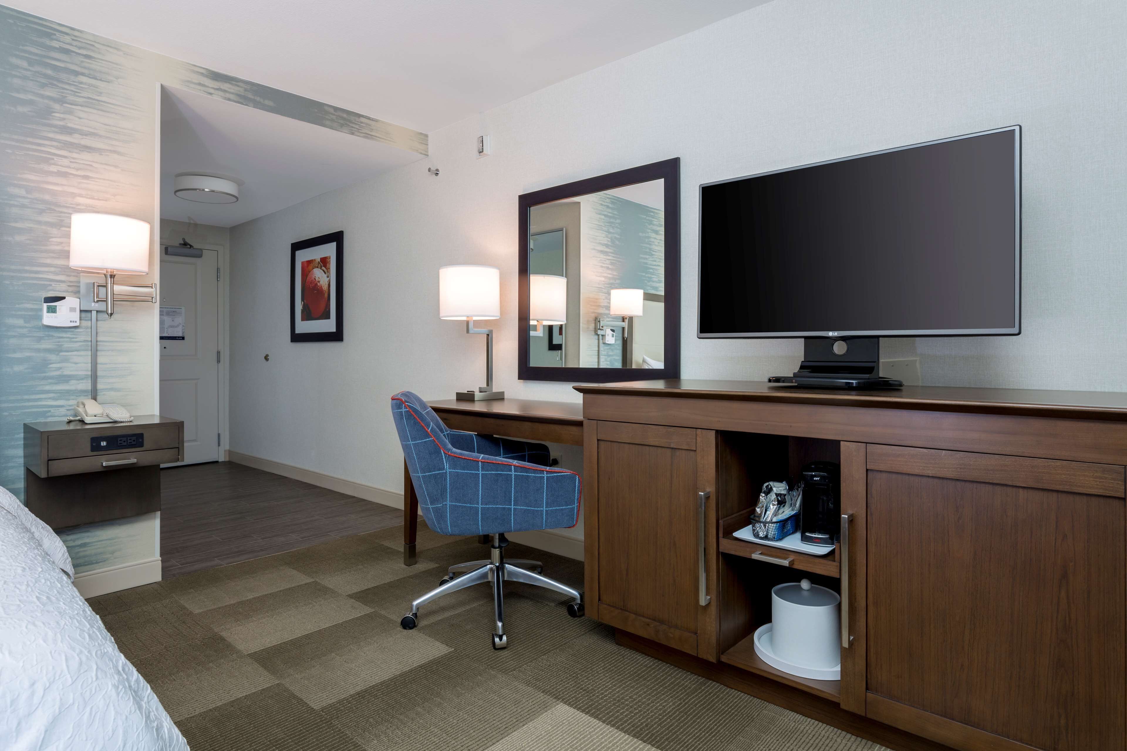 Foto - Hampton Inn & Suites San Diego-Poway