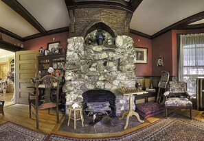 Sängtillbehör av högsta kvalitet, duntäcken och individuell inredning