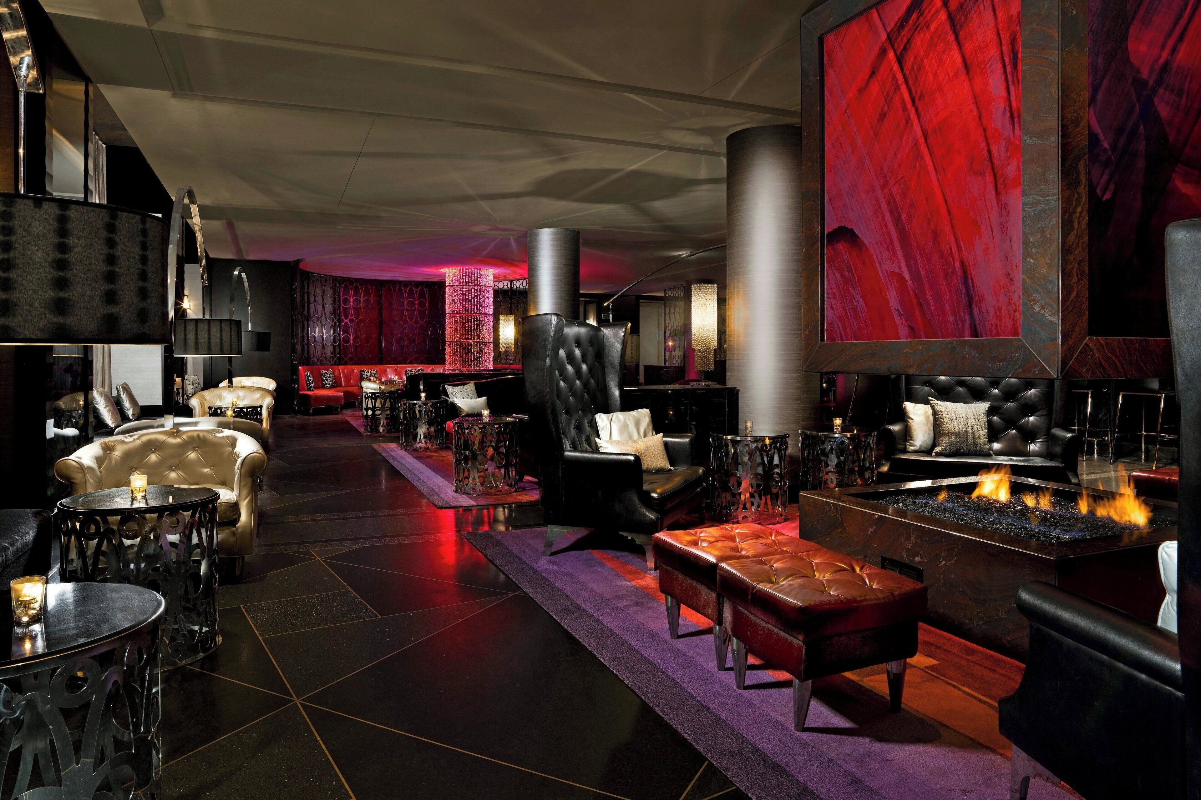 37-inch lcd tv with cable channels, tv, dvd player