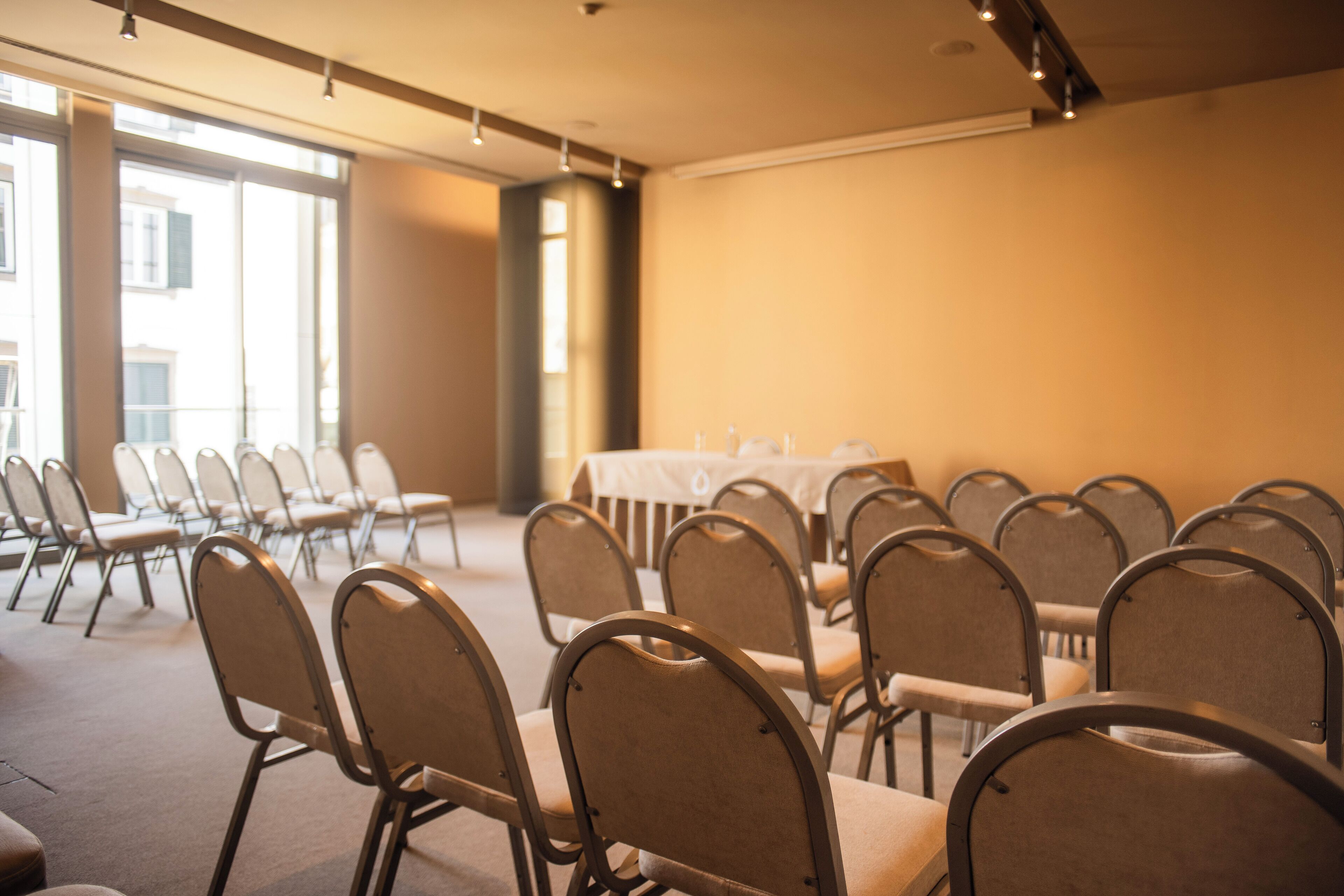 Foto - Hotel Madeira