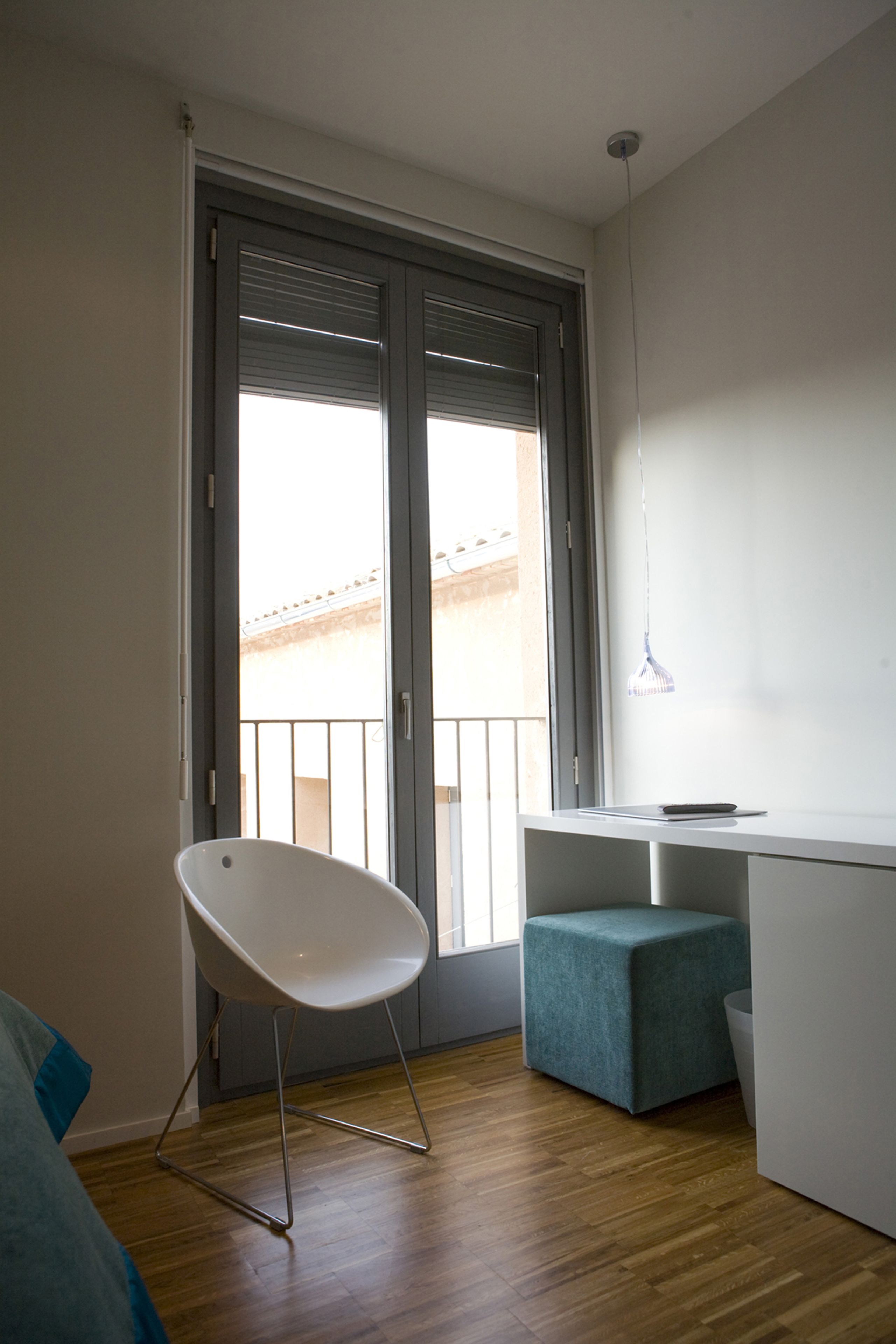 down duvets, minibar, in-room safe, individually decorated