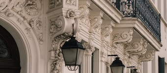 Hotel La Residence