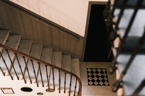 Escala