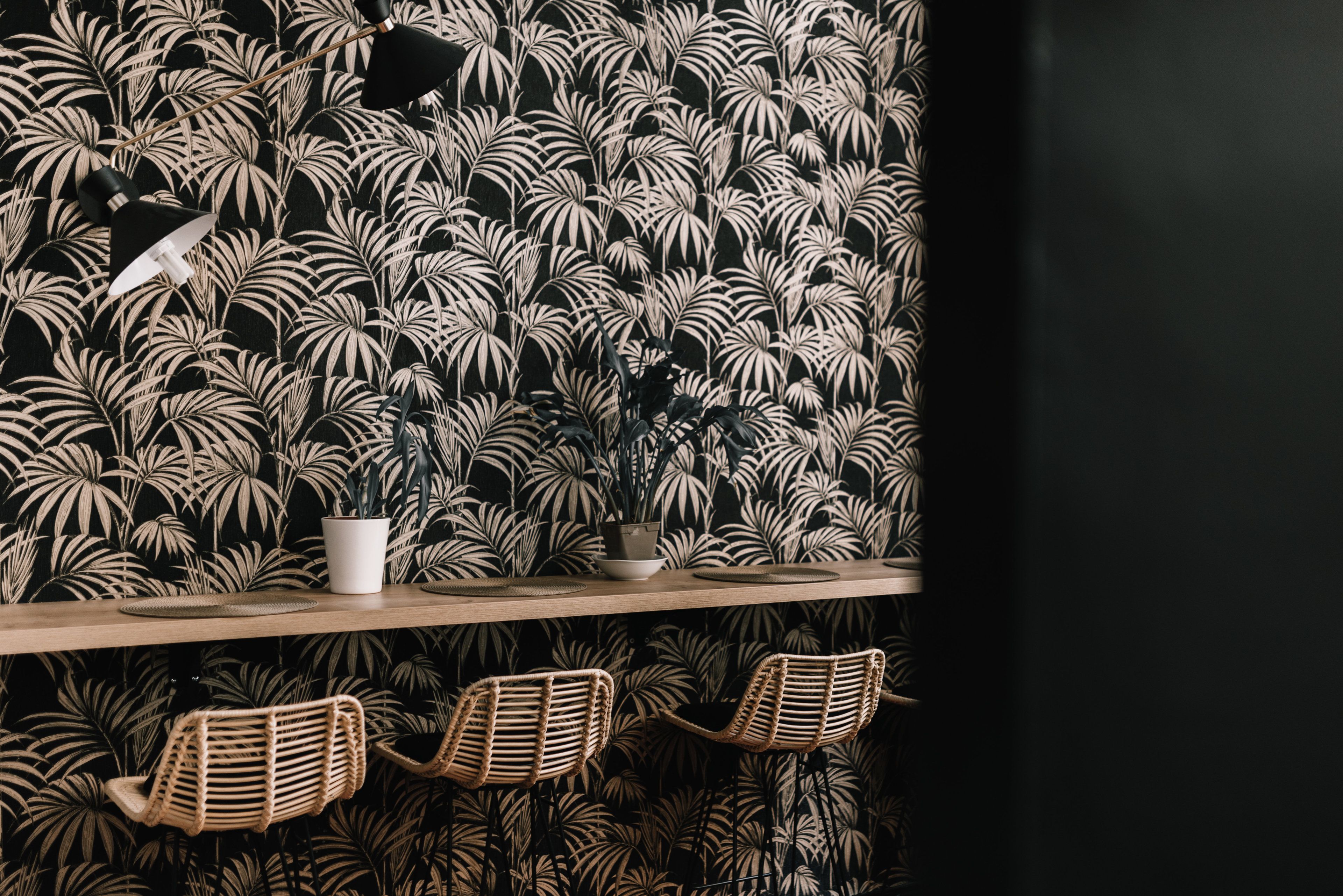 Foto - Hôtel La Résidence