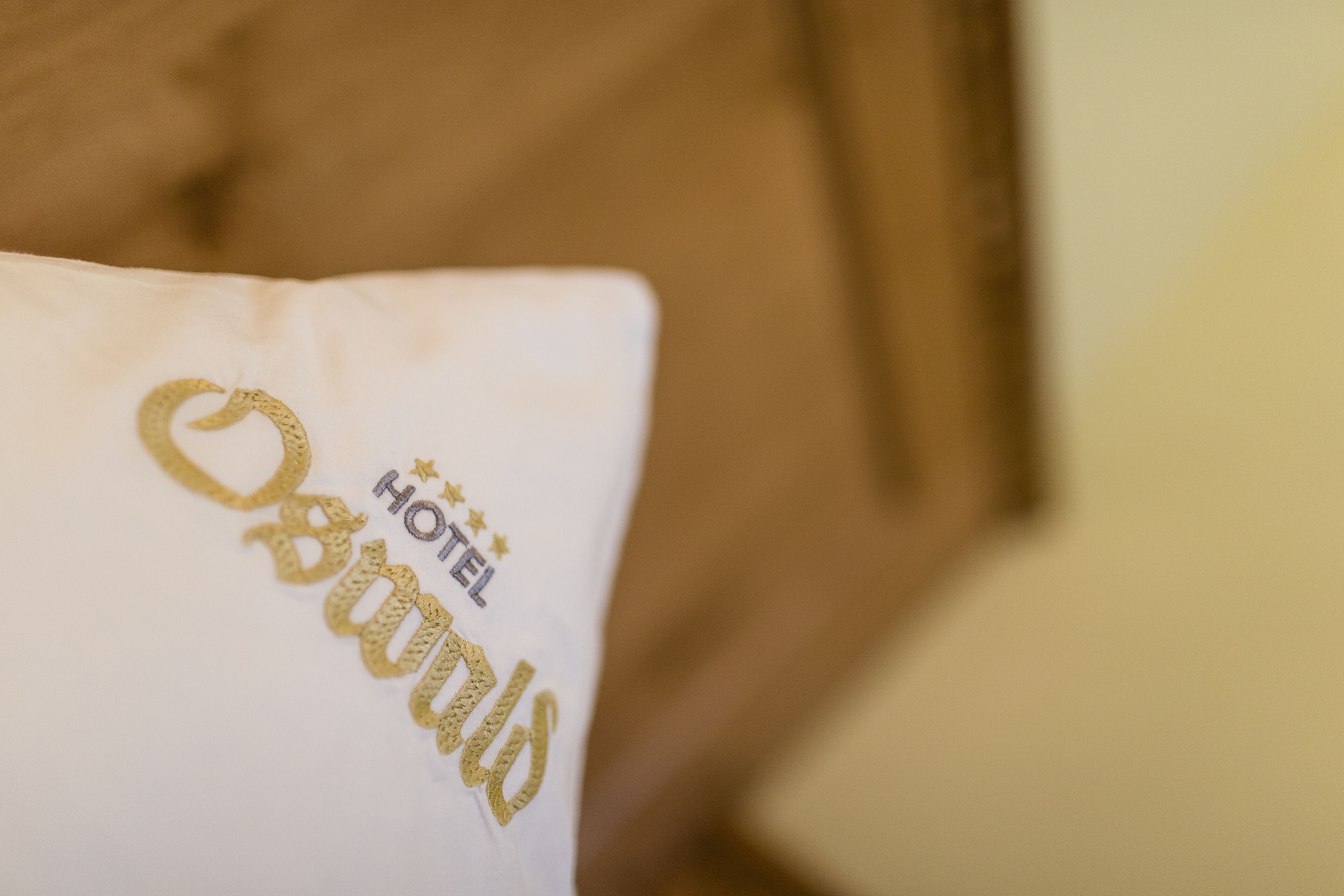 down duvets, minibar, in-room safe, desk