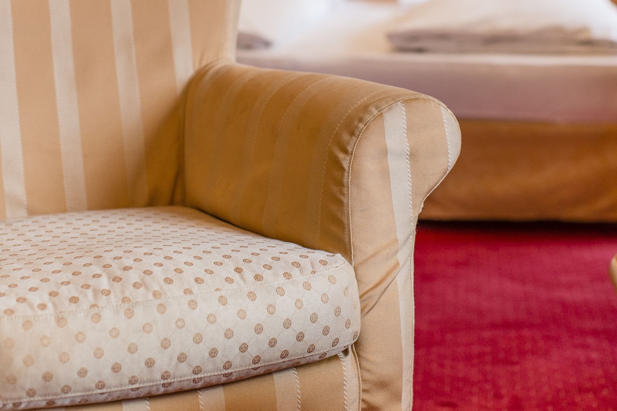 down duvets, minibar, in-room safe, desk